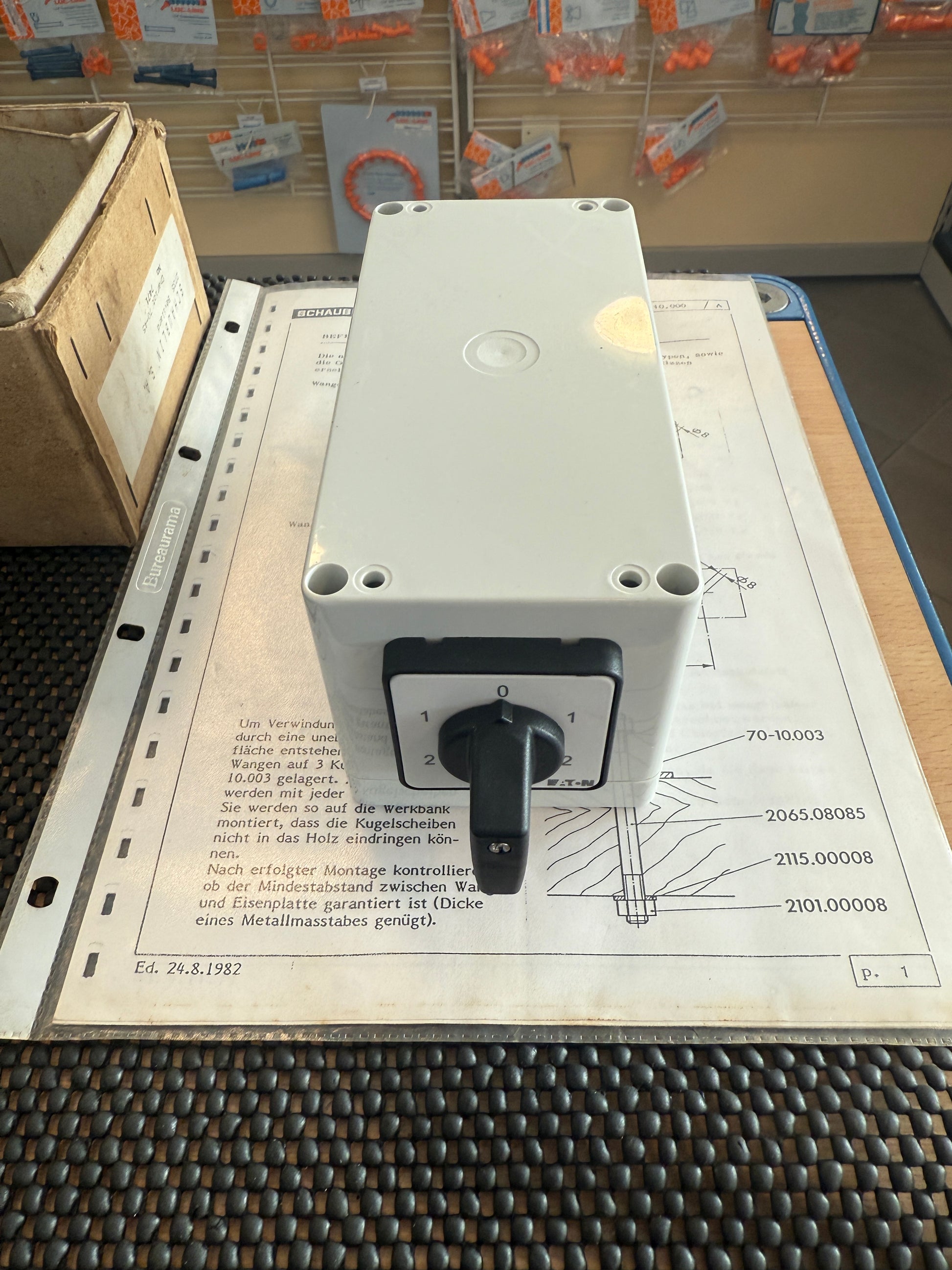 Image for product 10292114719059