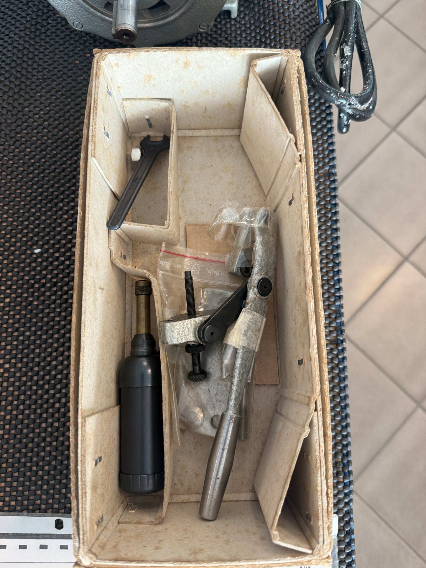 Image for product 10292114719059