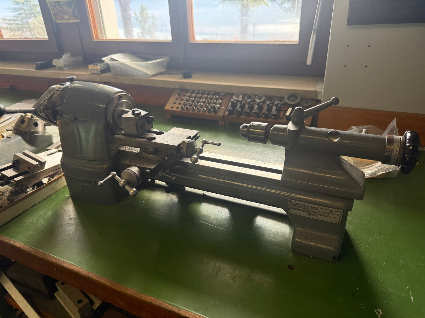 Image for product 10418225348947