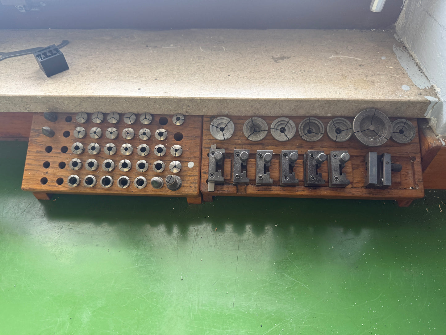 Image for product 10418225348947