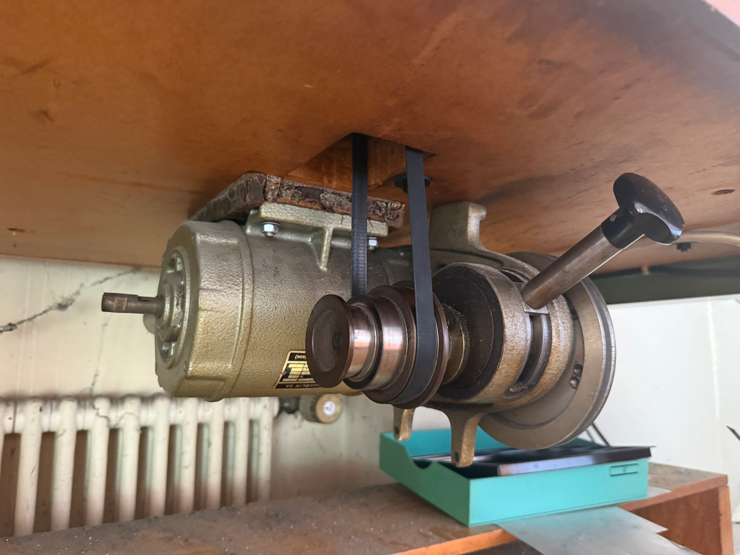 Image for product 10418225348947