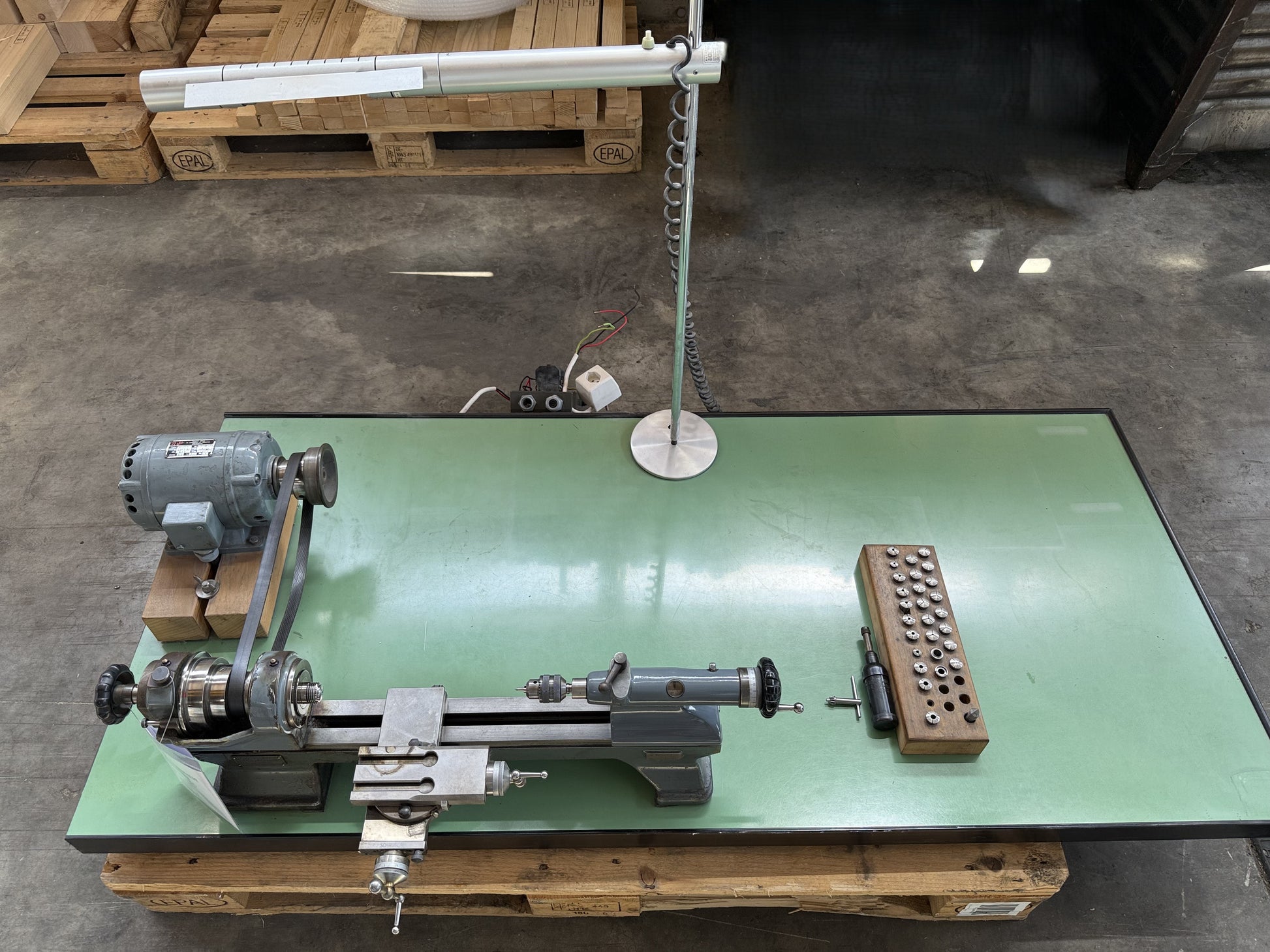 Image for product 10672534978899