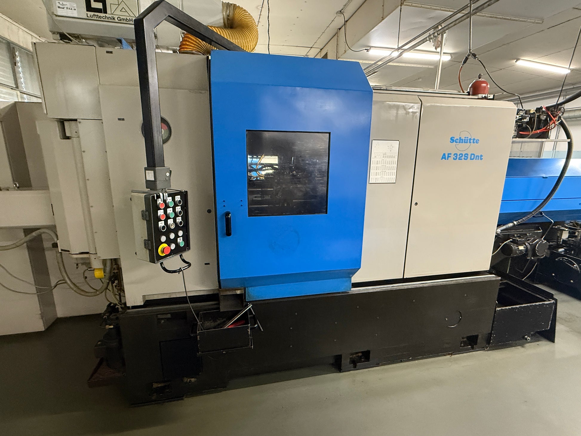 Image for product 10370801959251