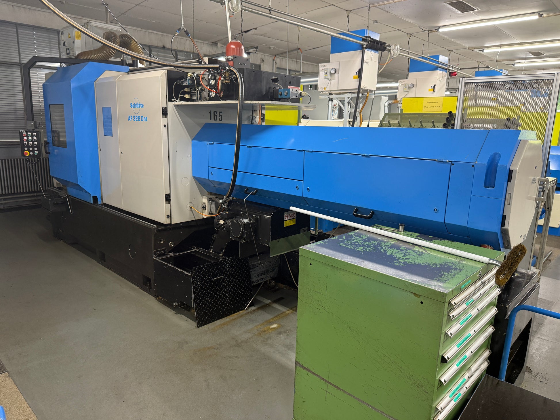 Image for product 10370801959251