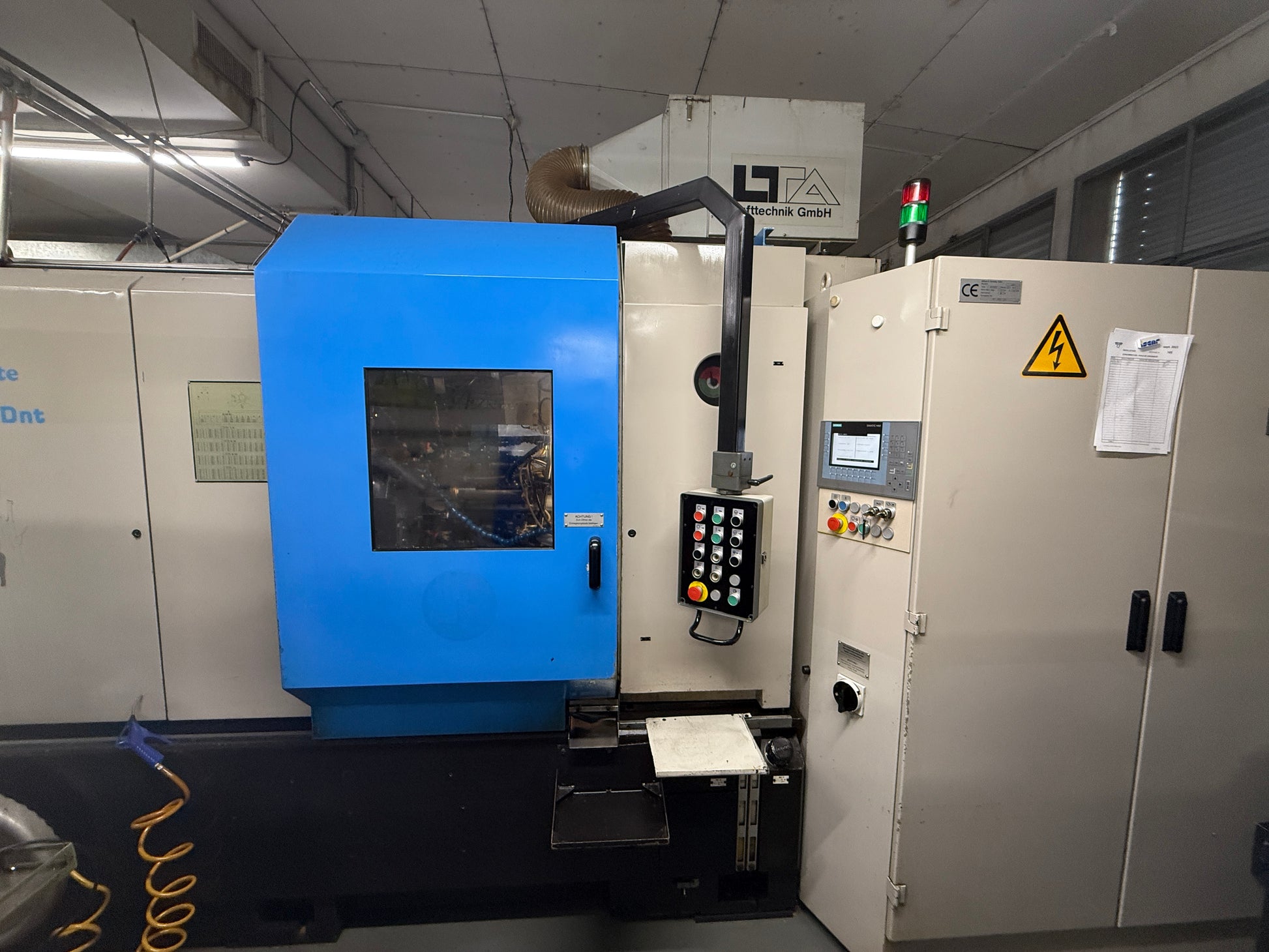 Image for product 10370801959251