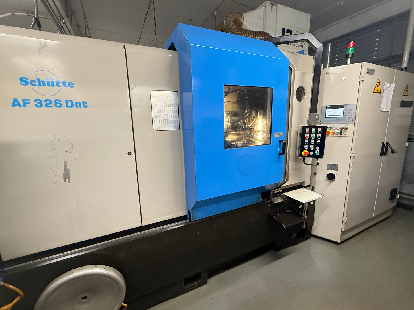 Image for product 10370801959251