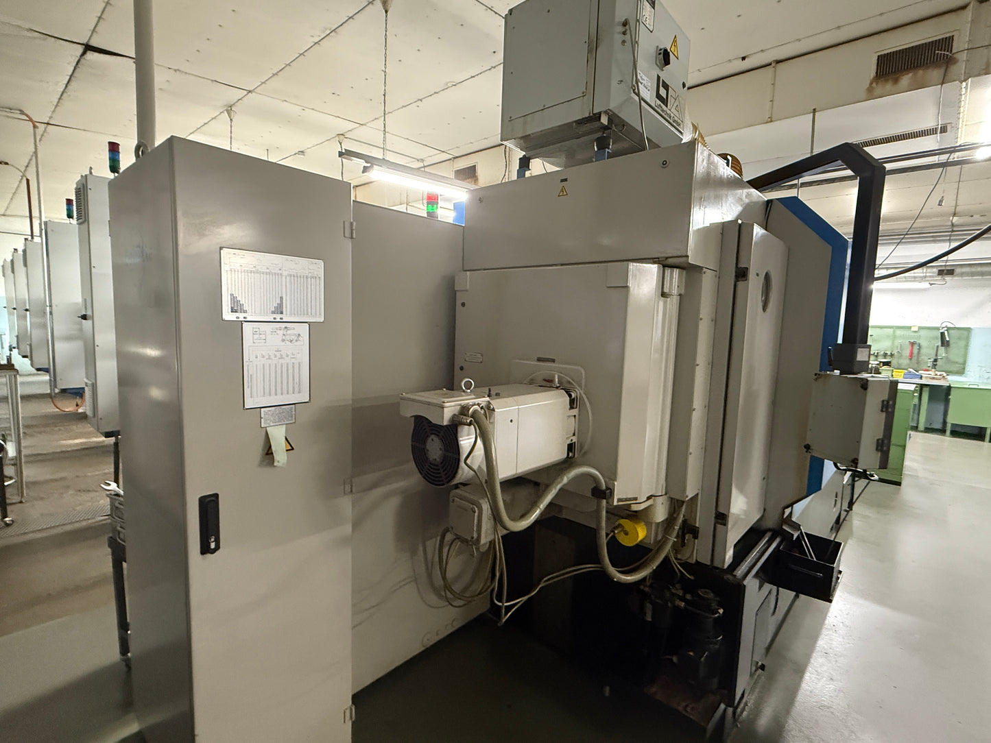 Image for product 10370801959251