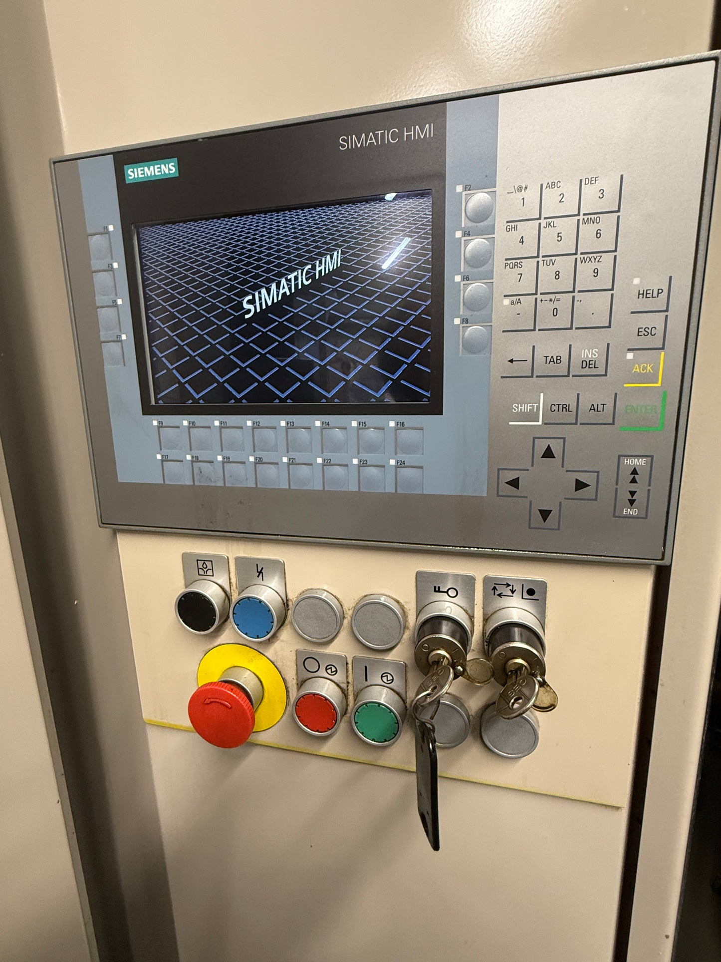 Image for product 10370801959251