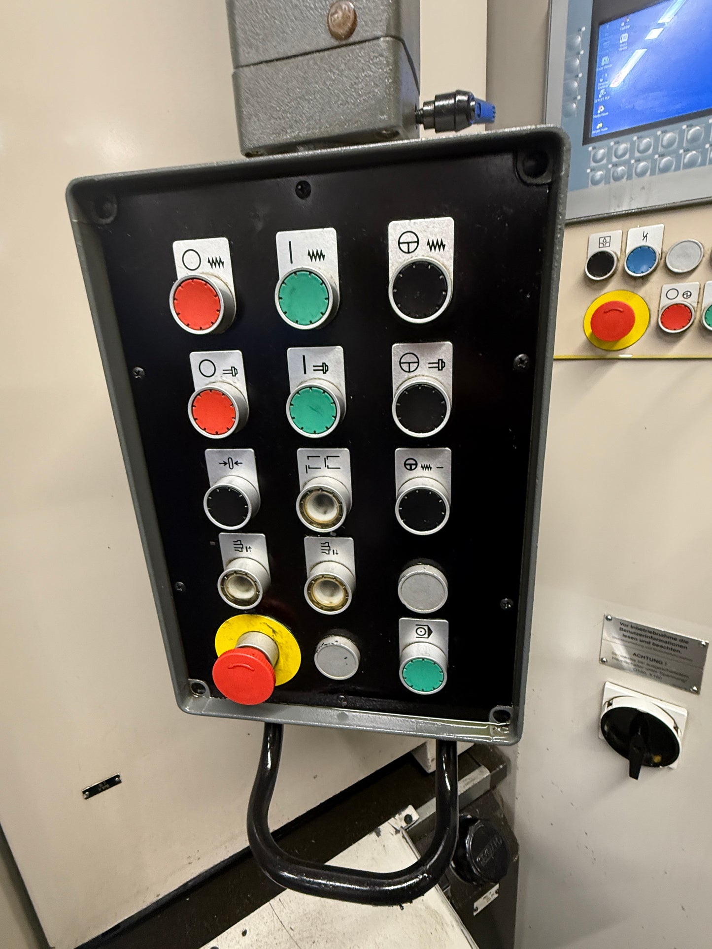 Image for product 10370801959251