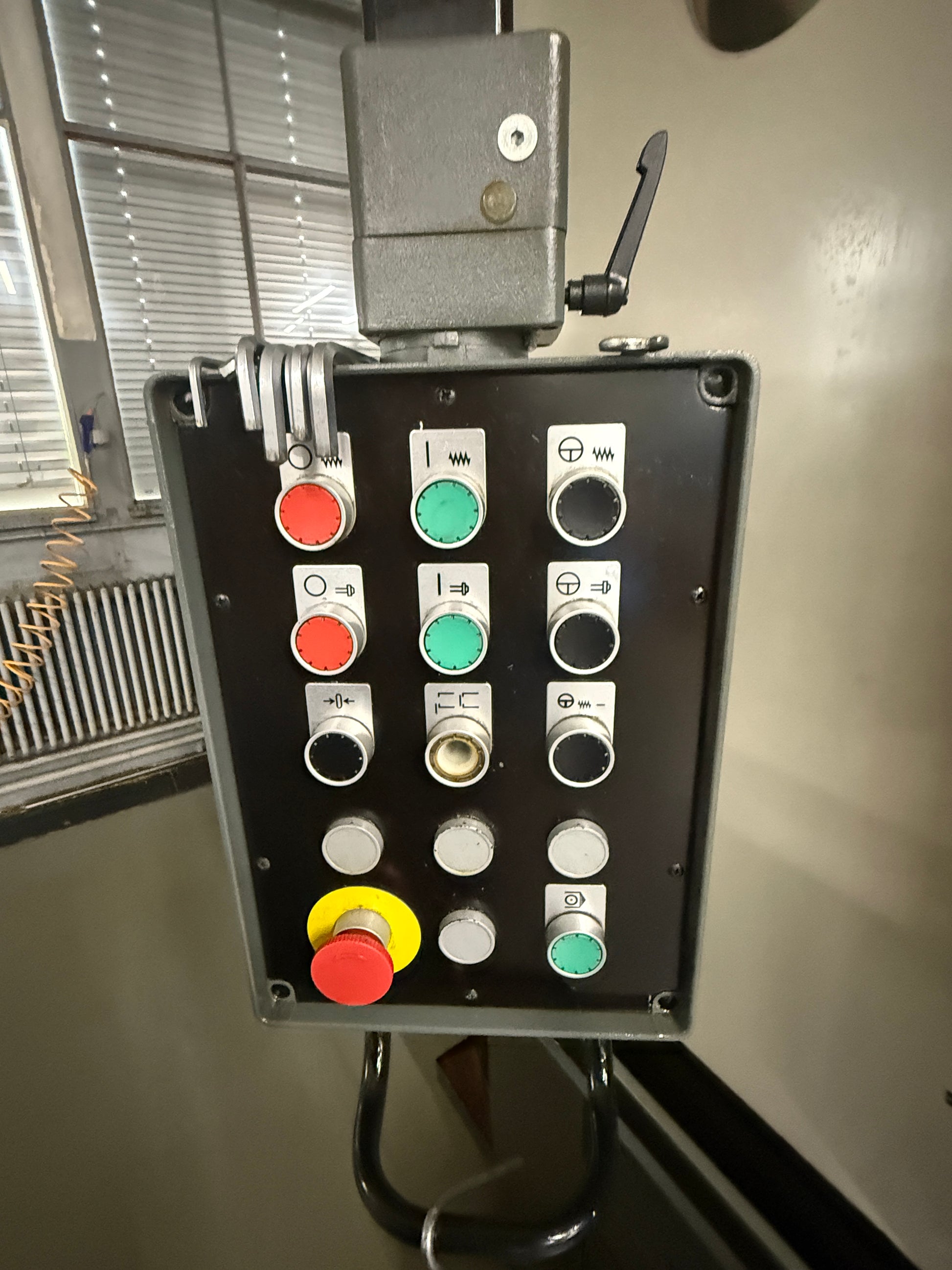 Image for product 10370801959251