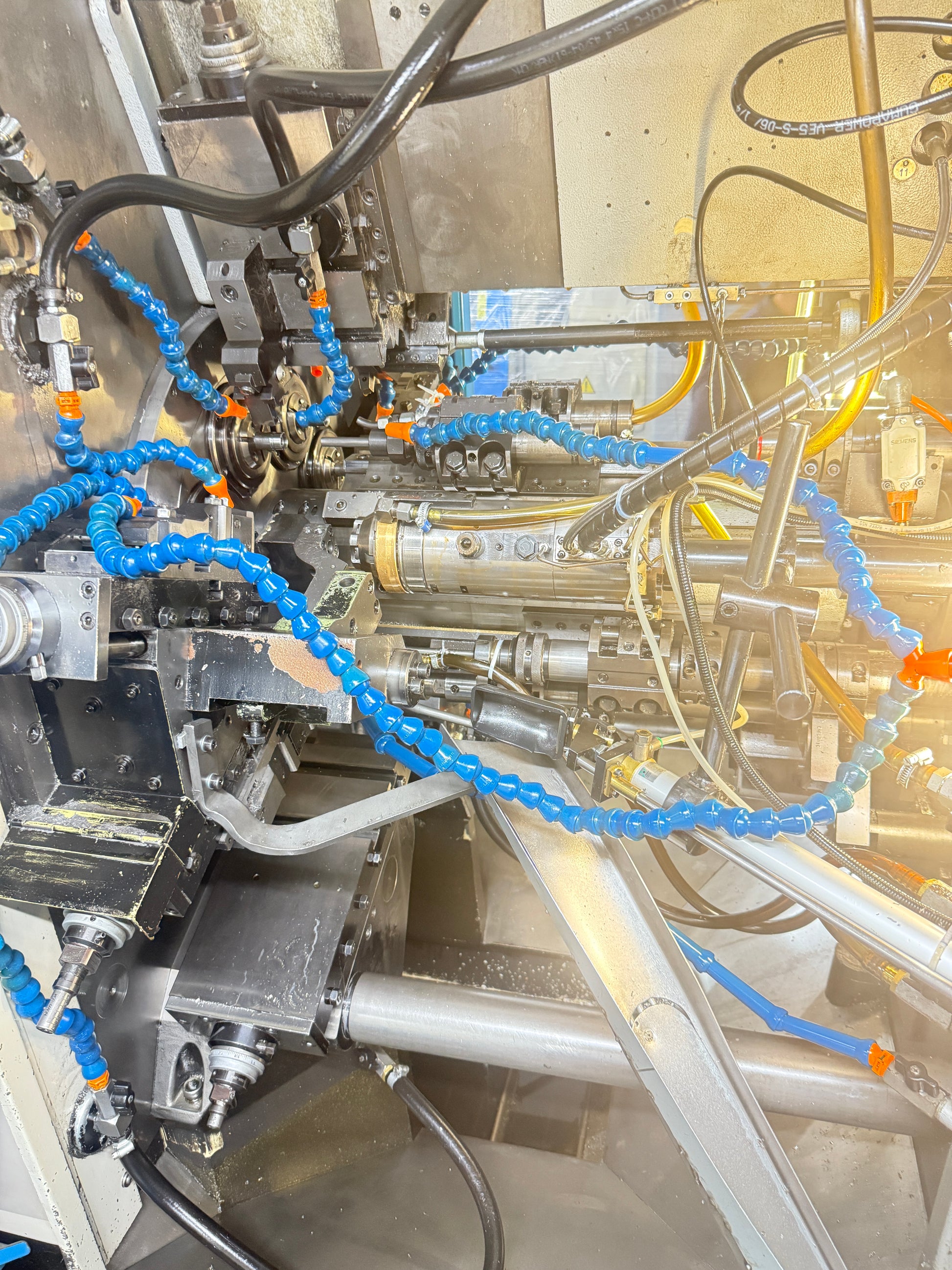 Image for product 10370801959251