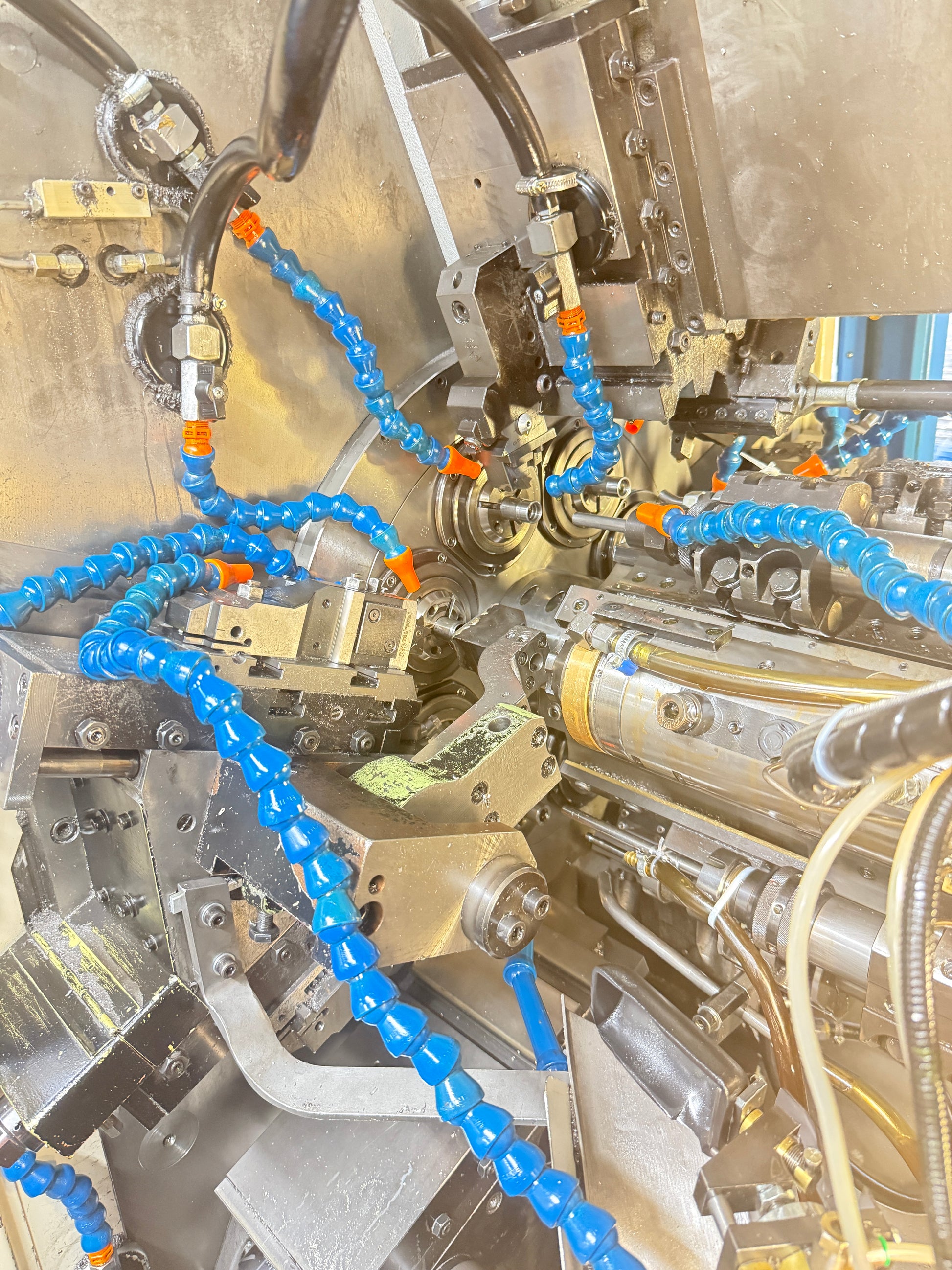 Image for product 10370801959251