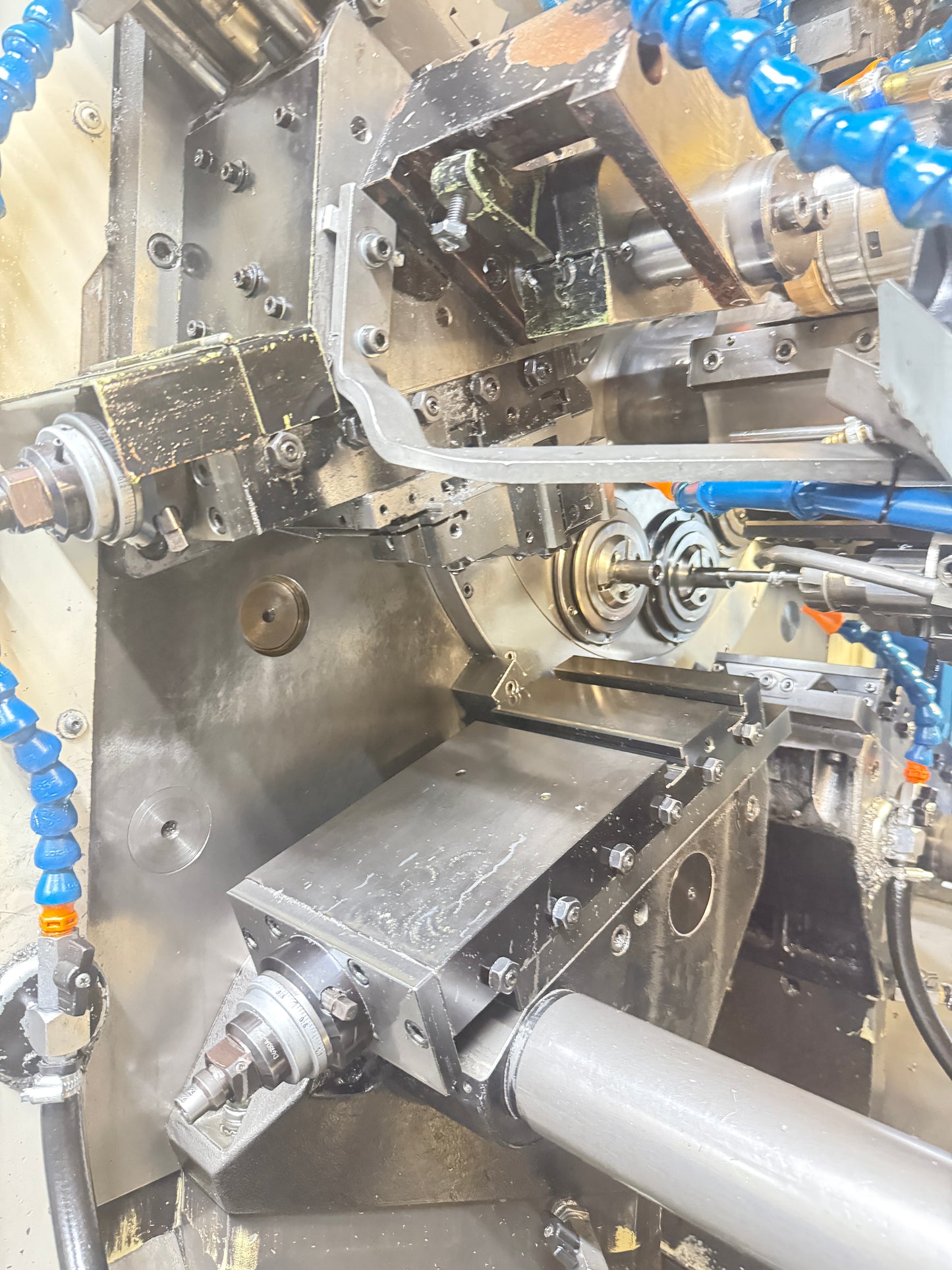 Image for product 10370801959251