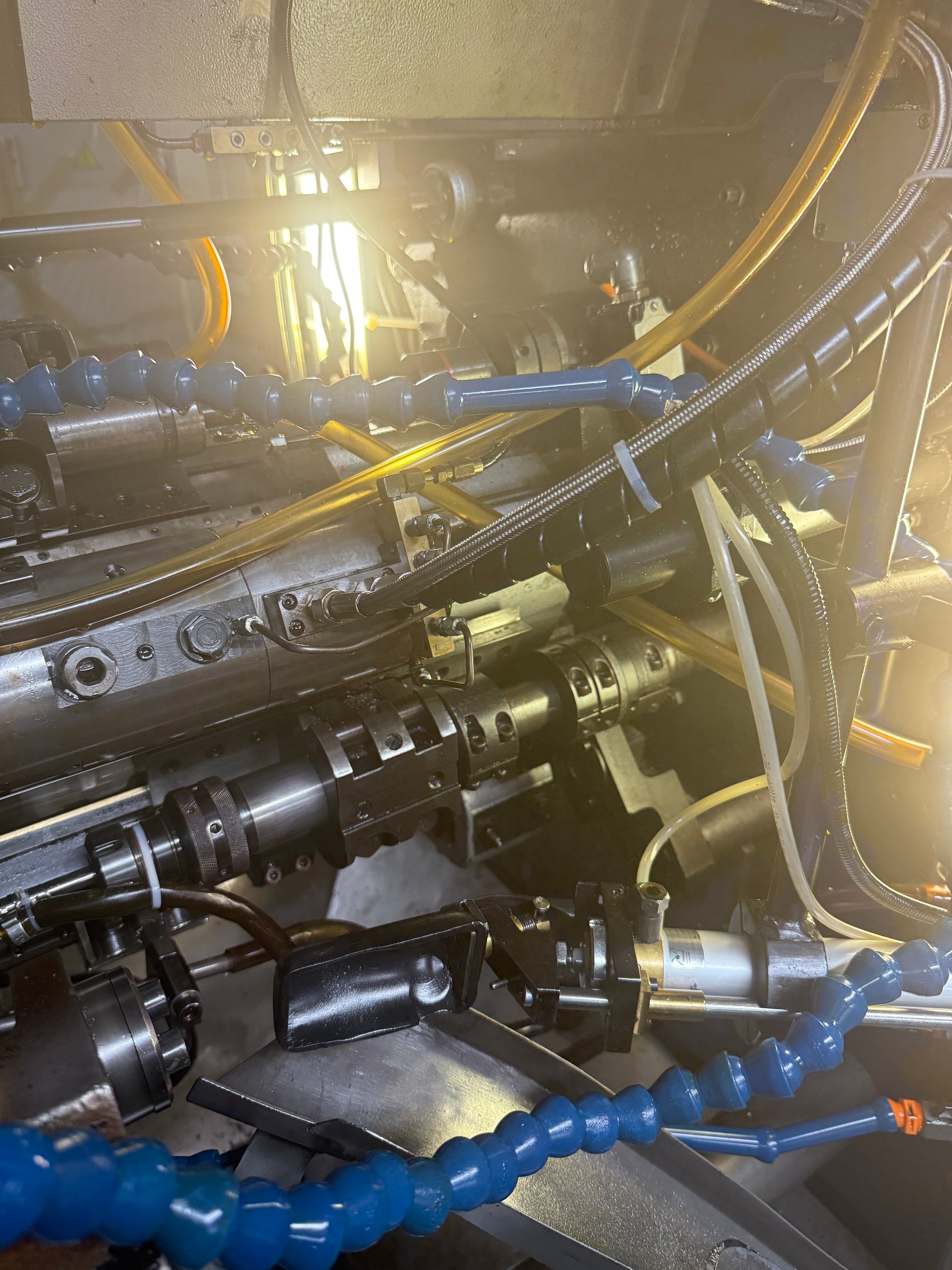 Image for product 10370801959251