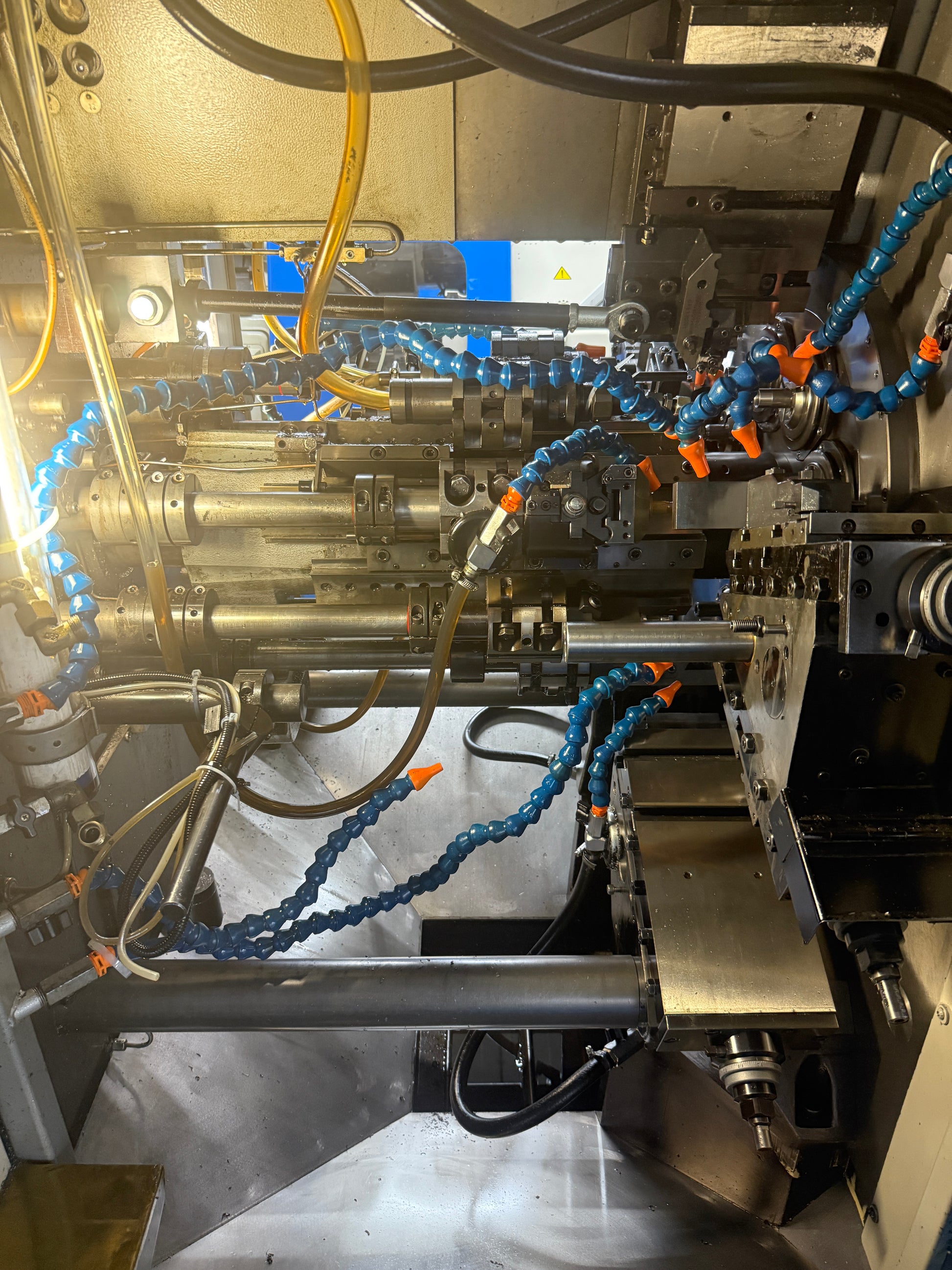 Image for product 10370801959251