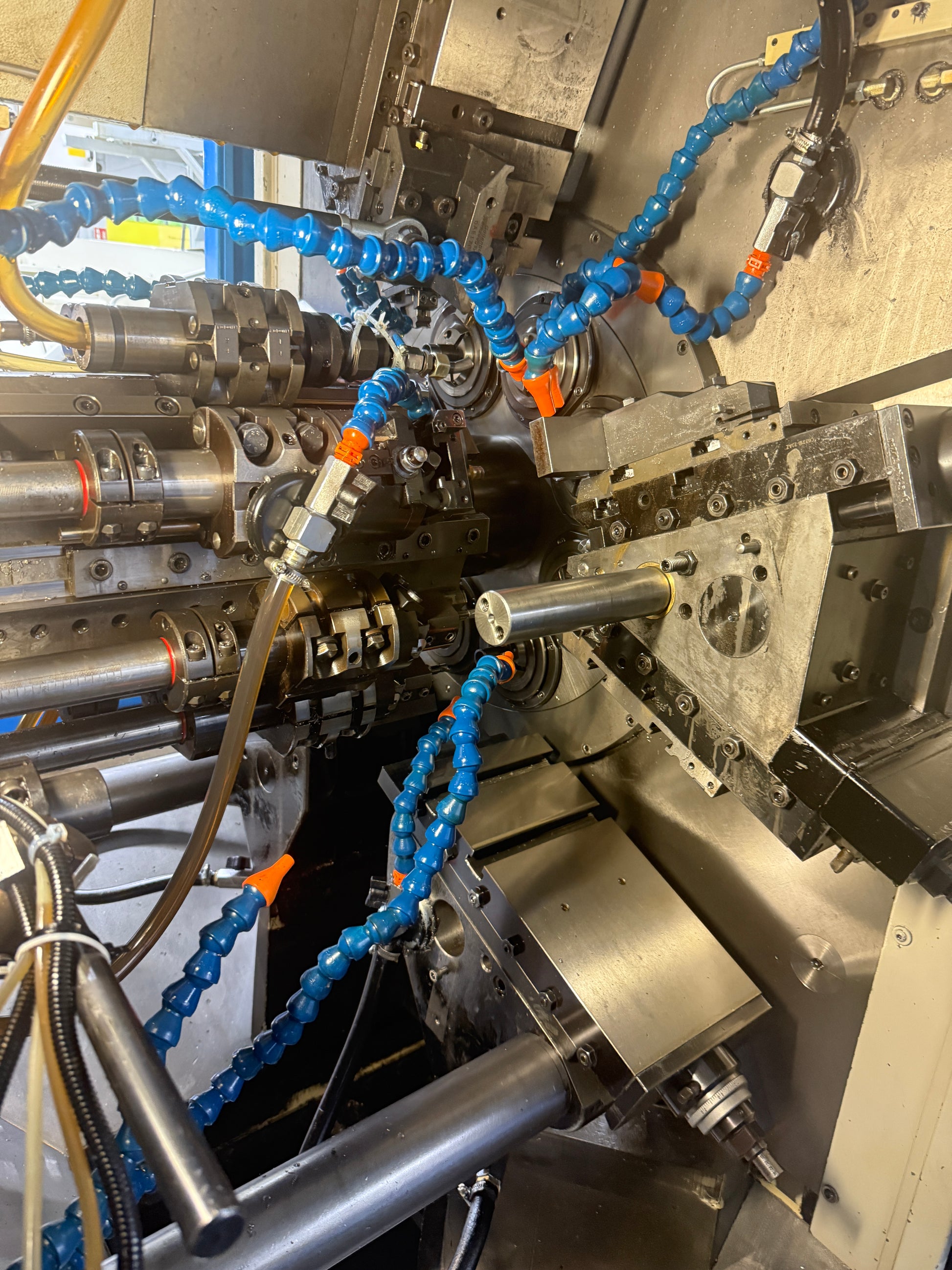 Image for product 10370801959251