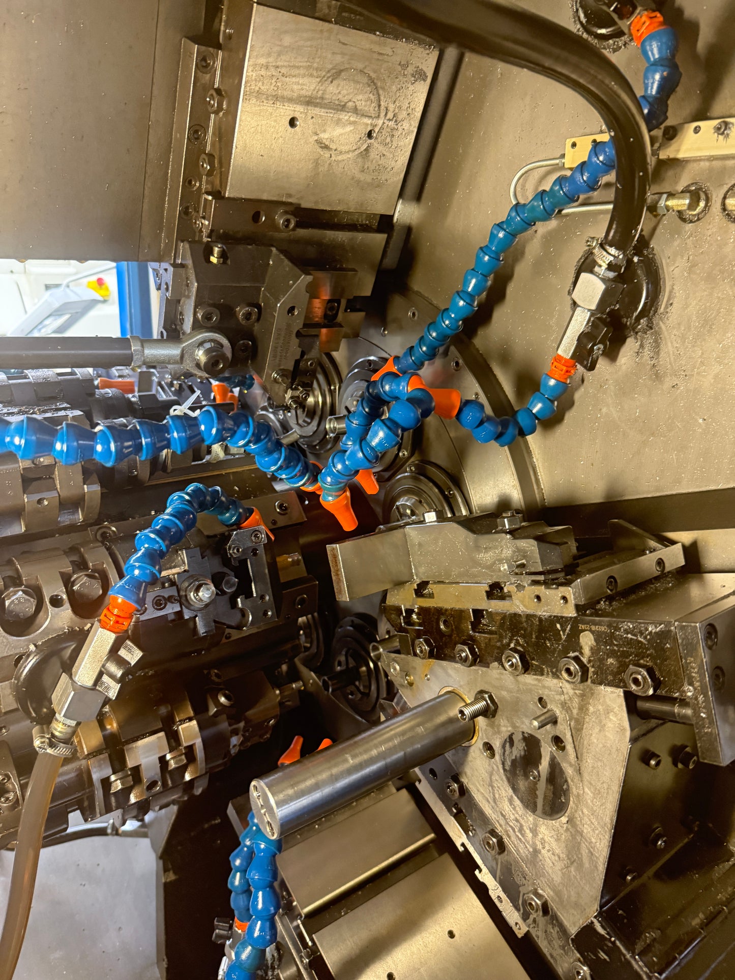 Image for product 10370801959251