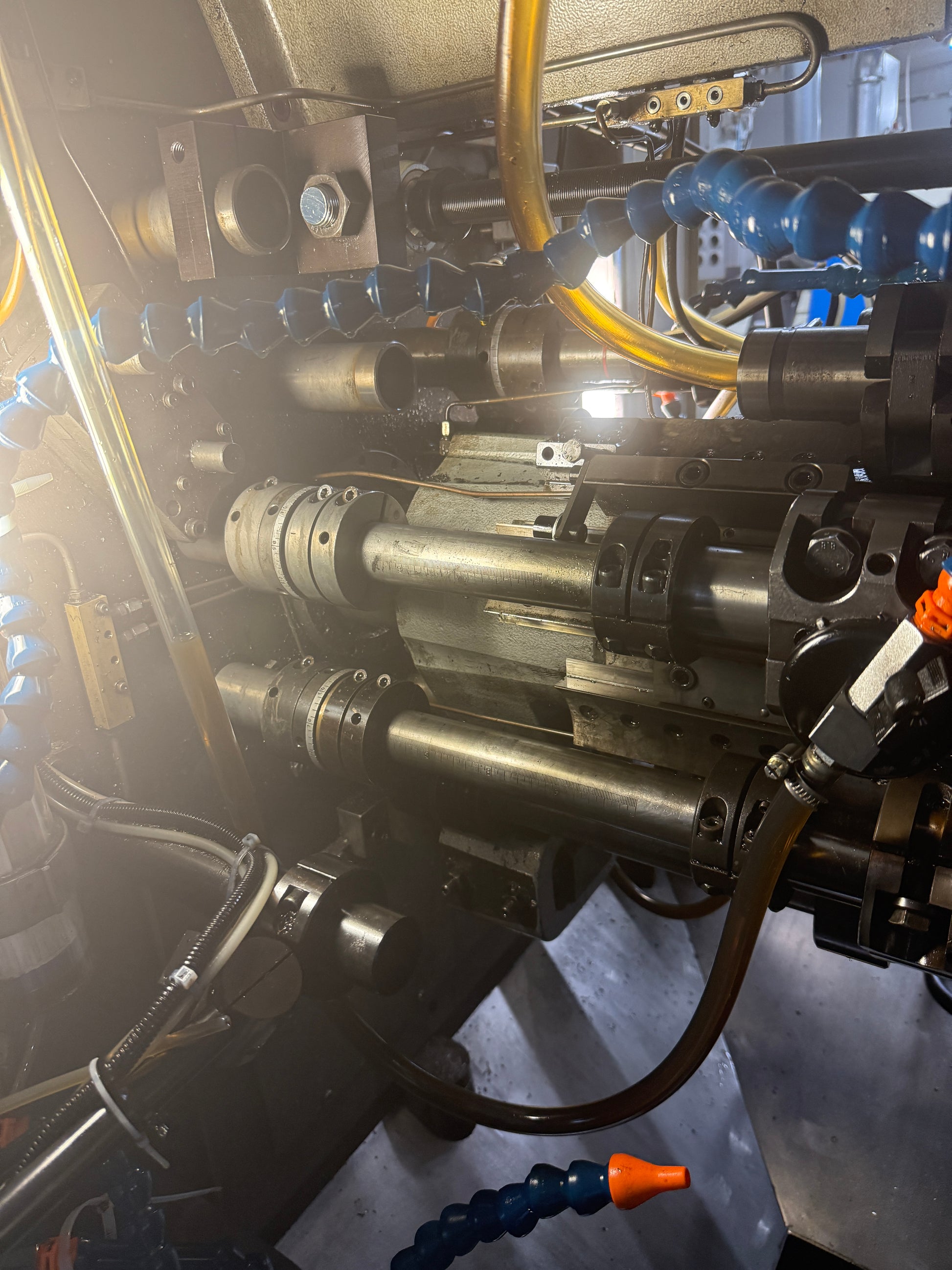 Image for product 10370801959251