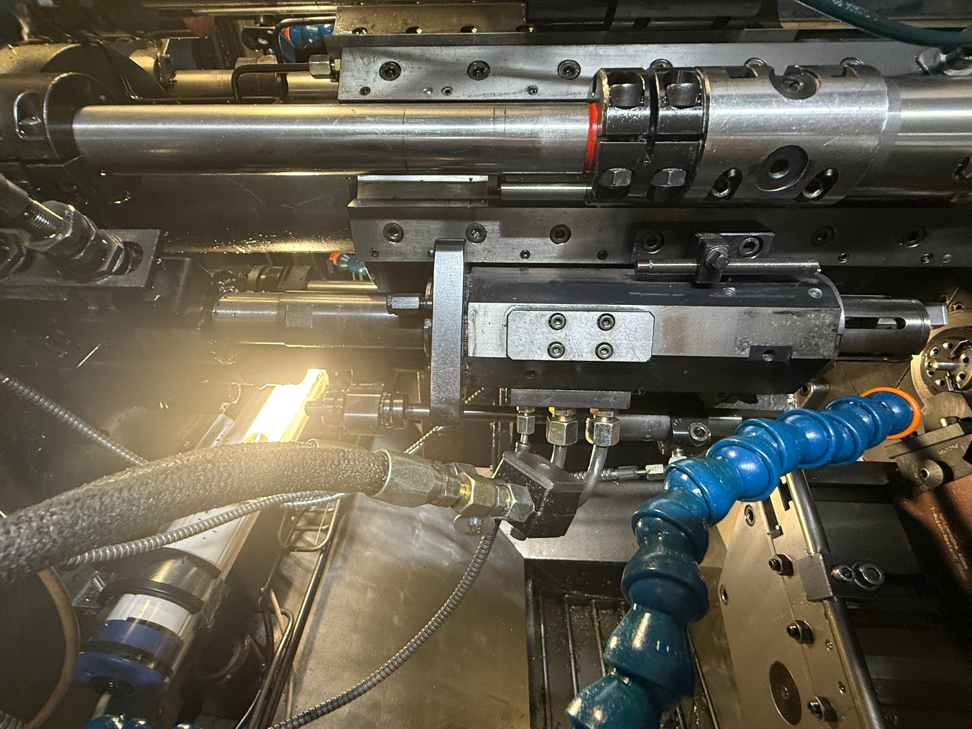 Image for product 10370801959251