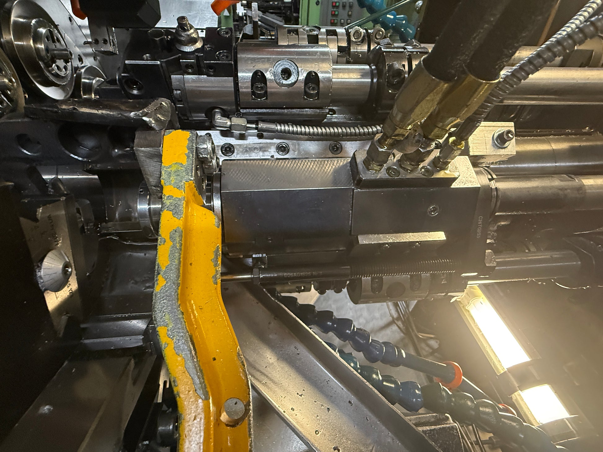 Image for product 10370801959251