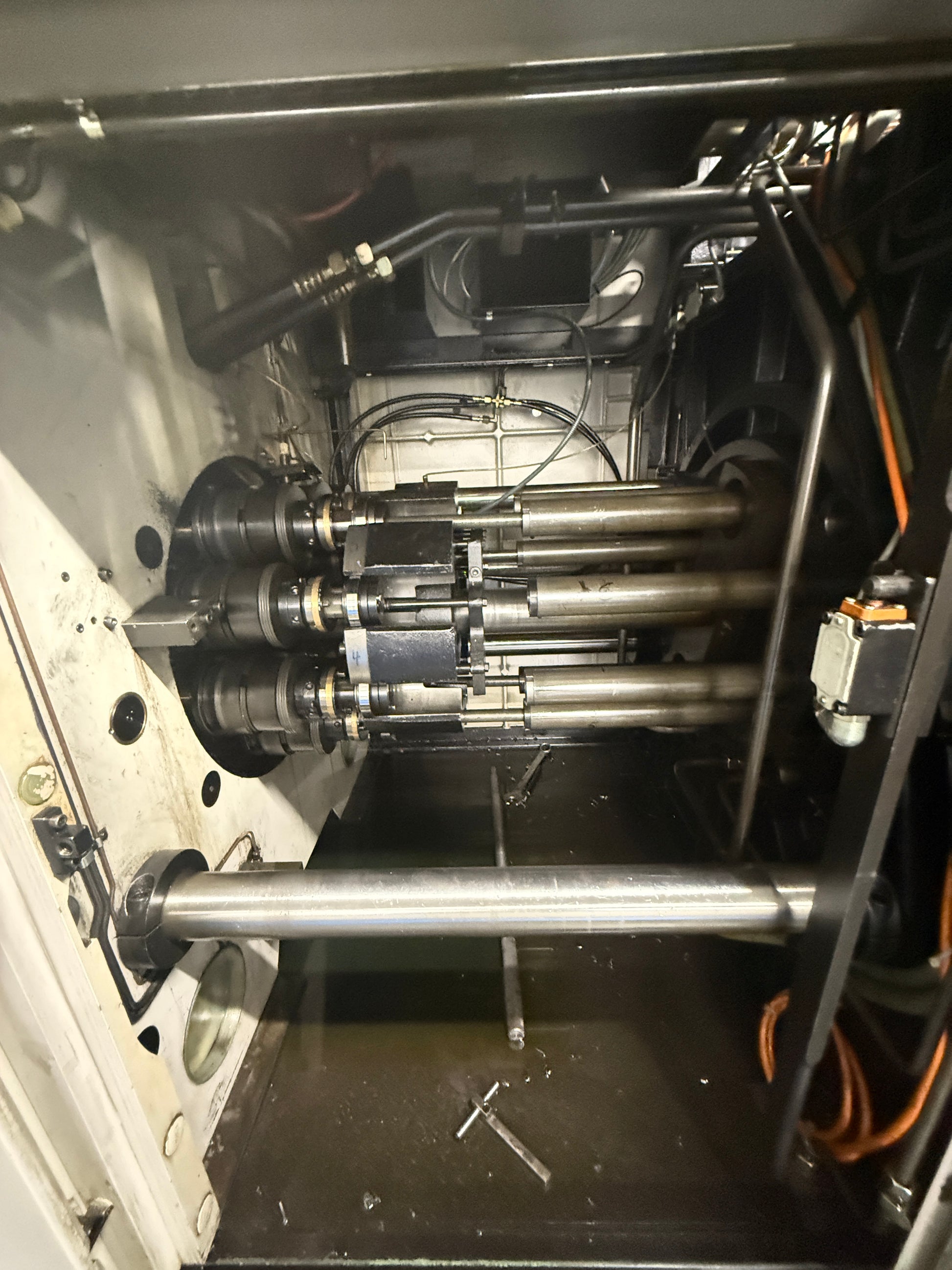 Image for product 10370801959251