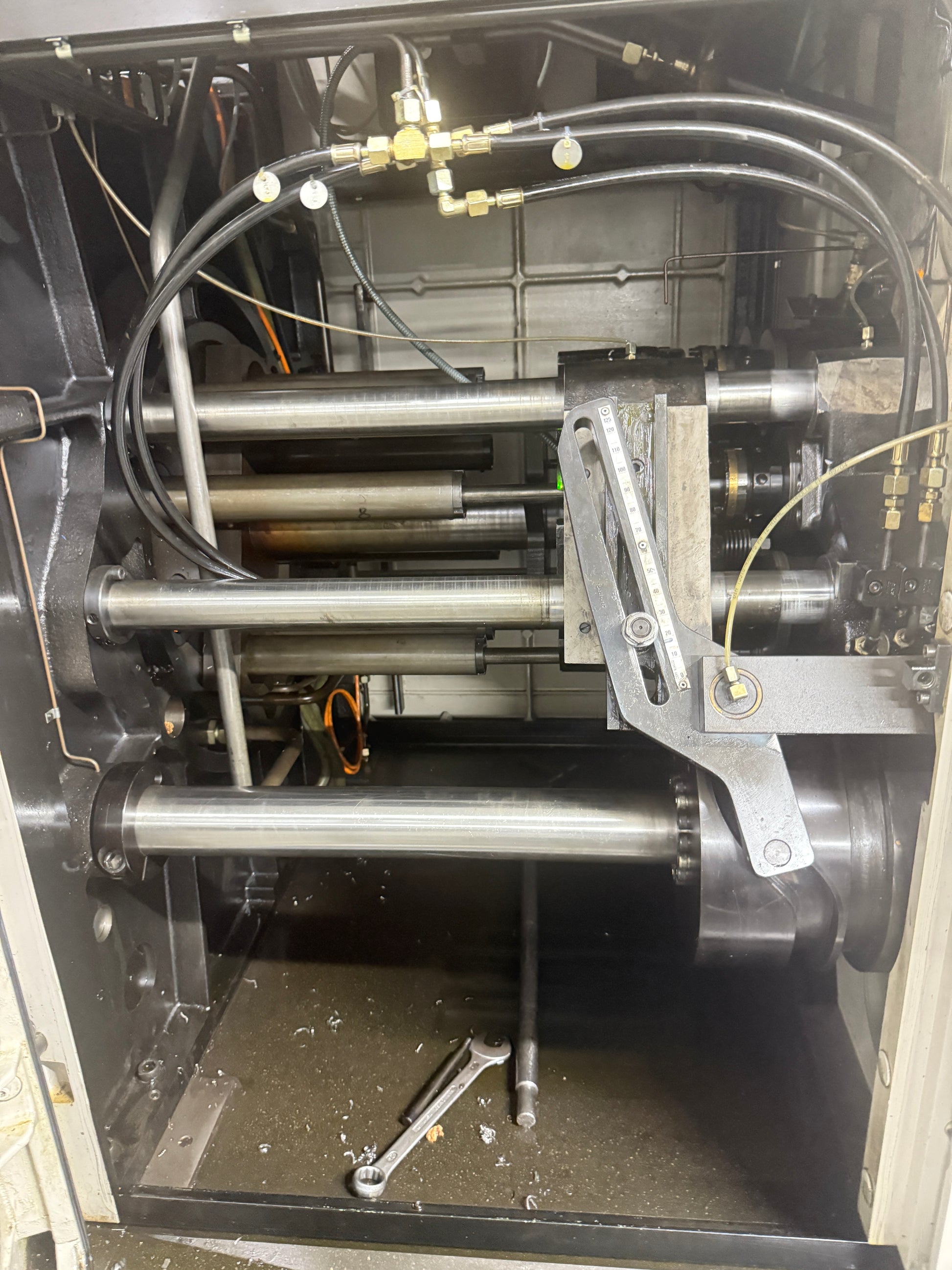 Image for product 10370801959251