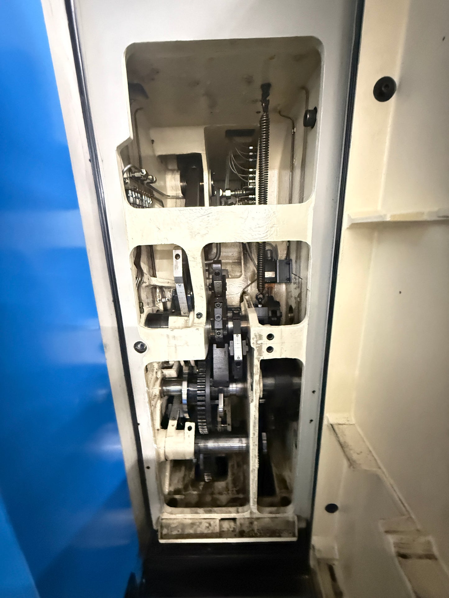 Image for product 10370801959251