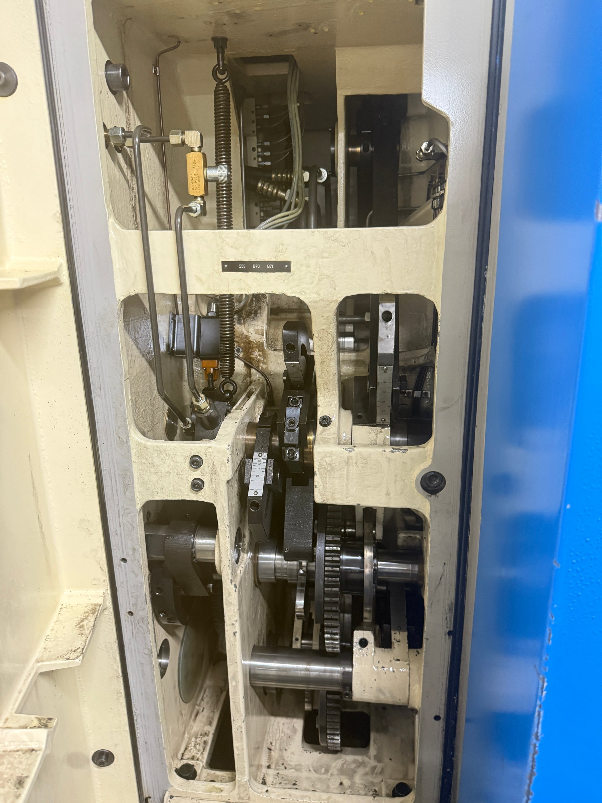 Image for product 10370801959251