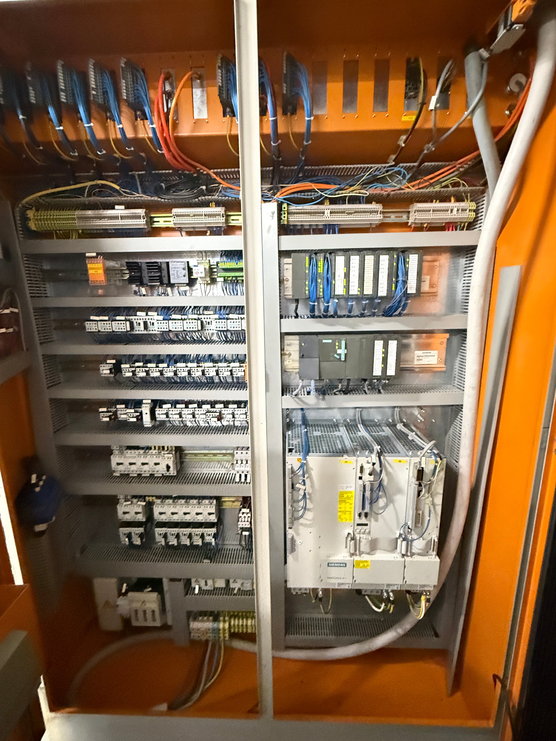 Image for product 10370801959251