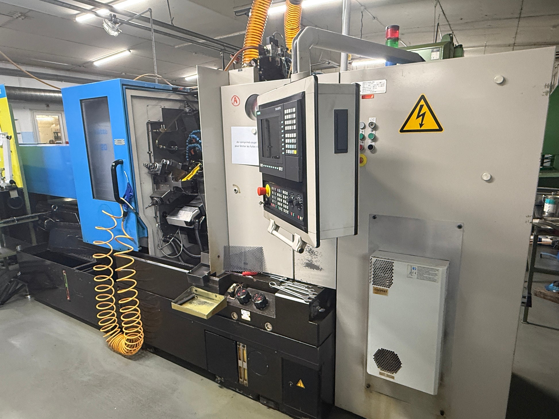 Image for product 10368081559891