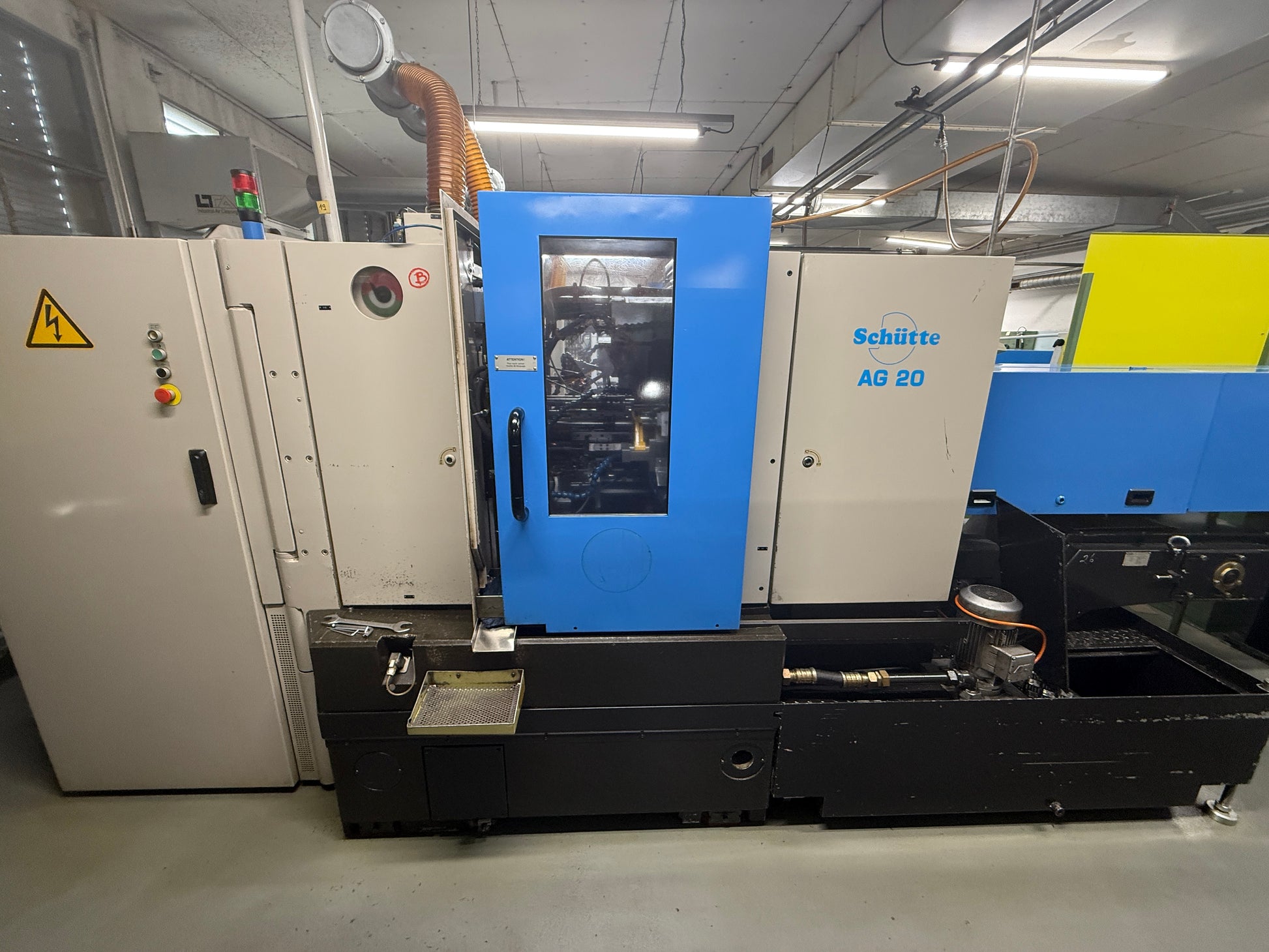 Image for product 10368081559891