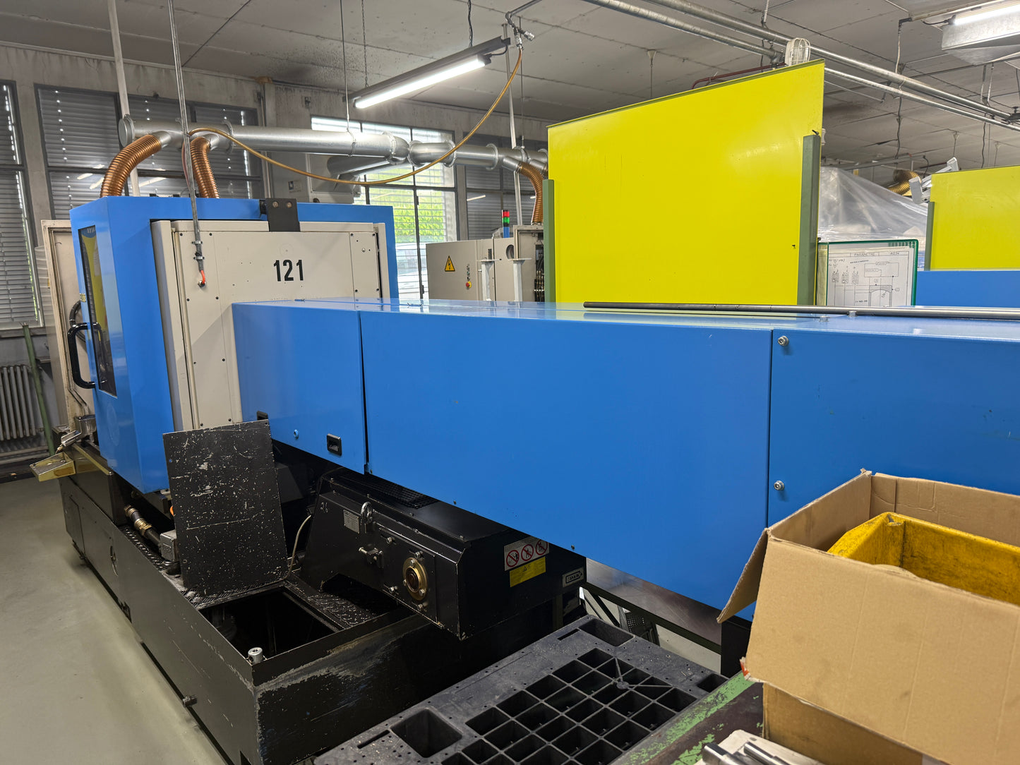 Image for product 10368081559891