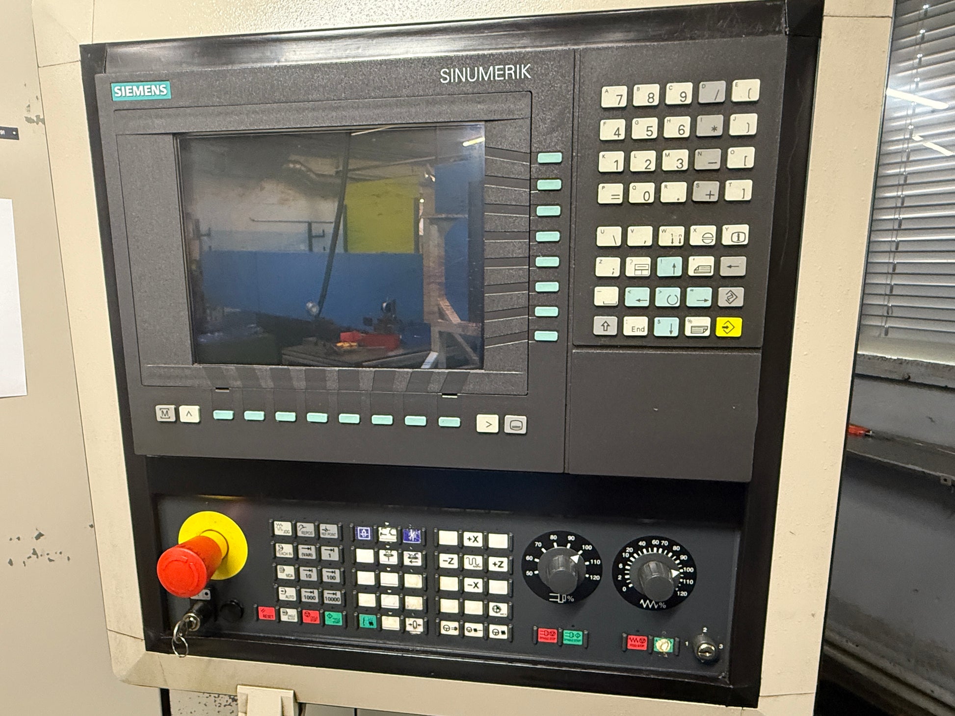 Image for product 10368081559891