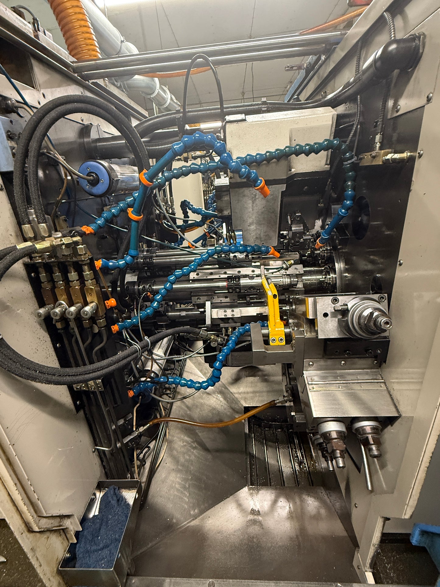 Image for product 10368081559891