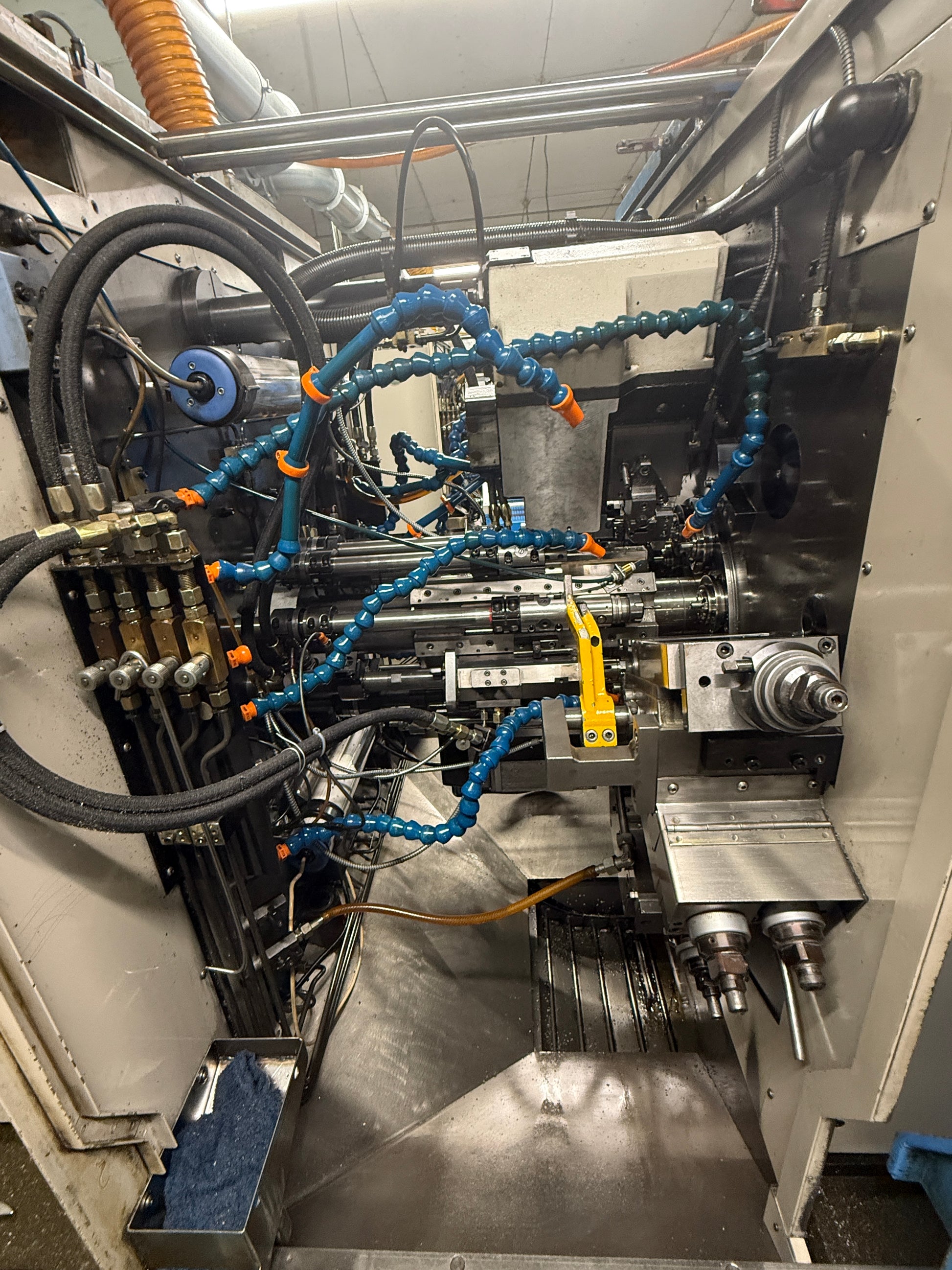 Image for product 10368081559891