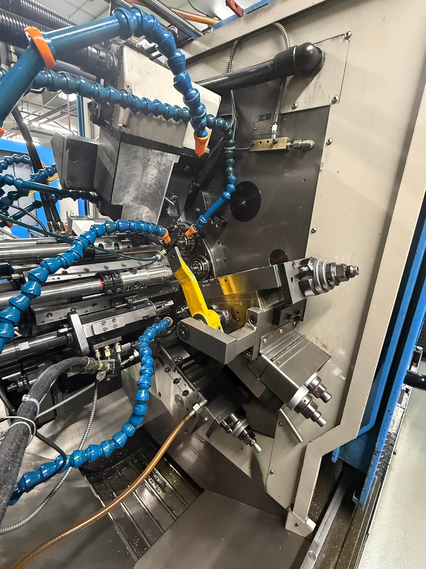 Image for product 10368081559891