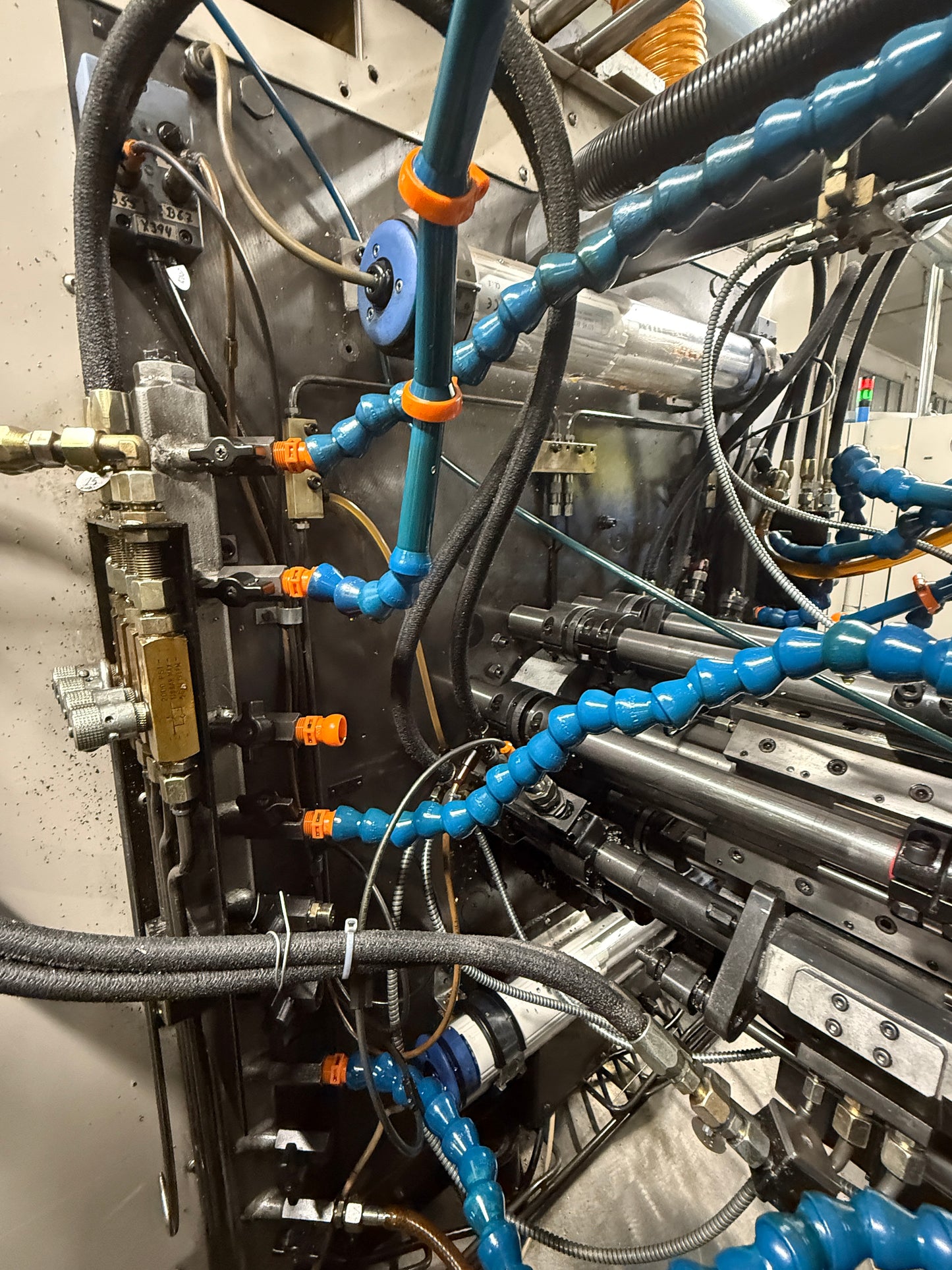 Image for product 10368081559891