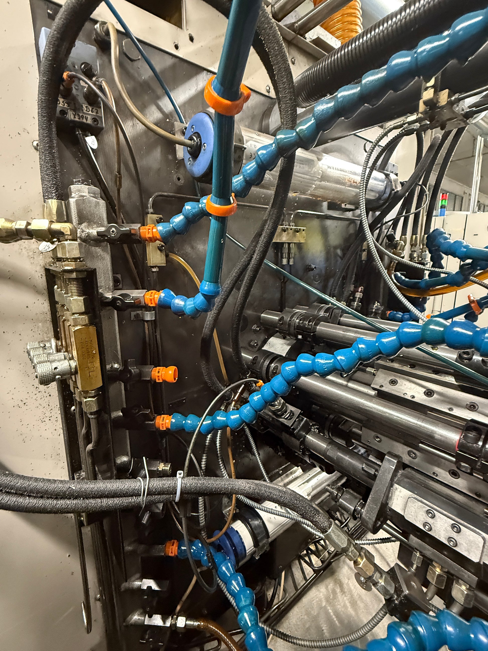 Image for product 10368081559891