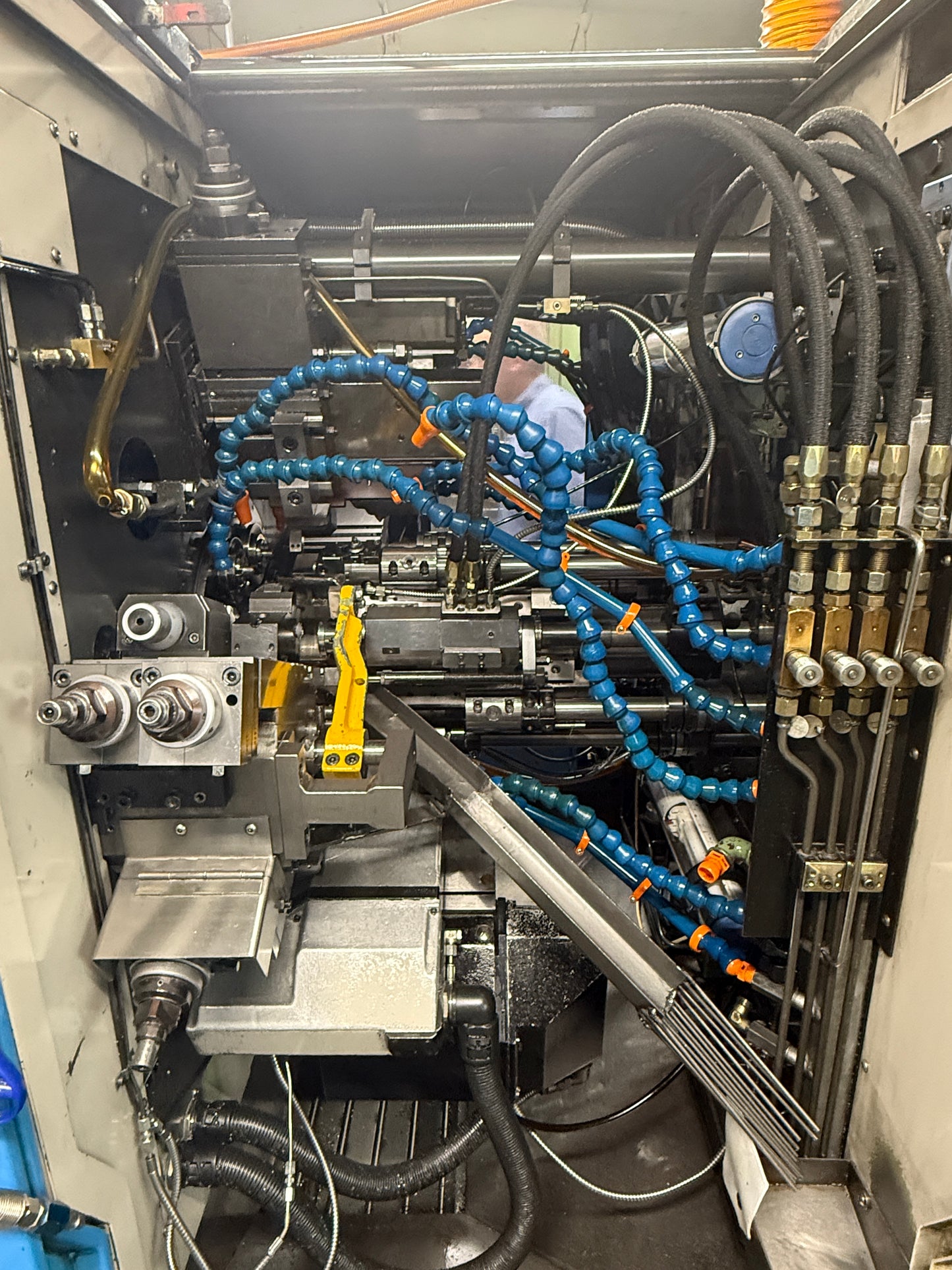 Image for product 10368081559891