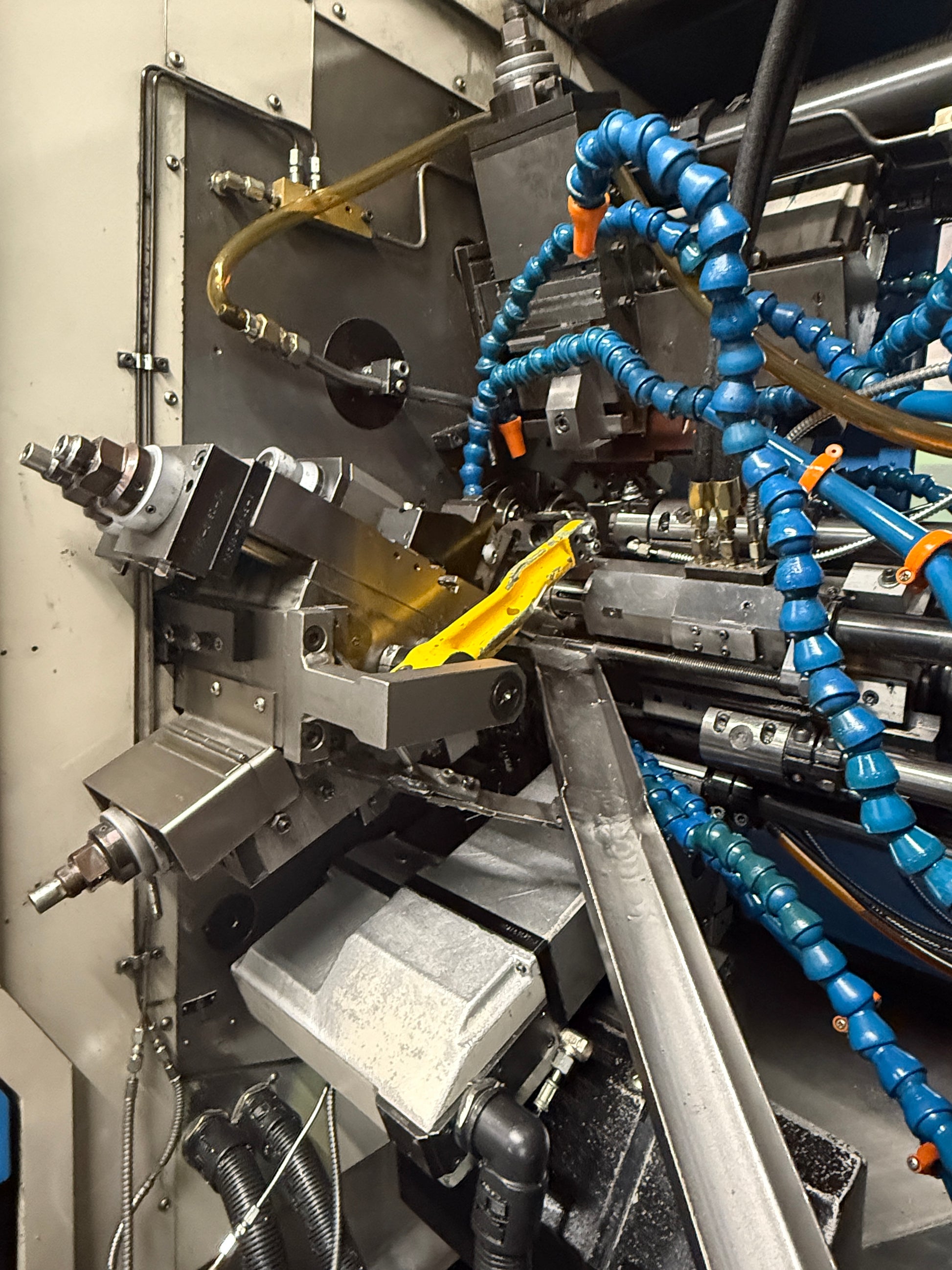 Image for product 10368081559891