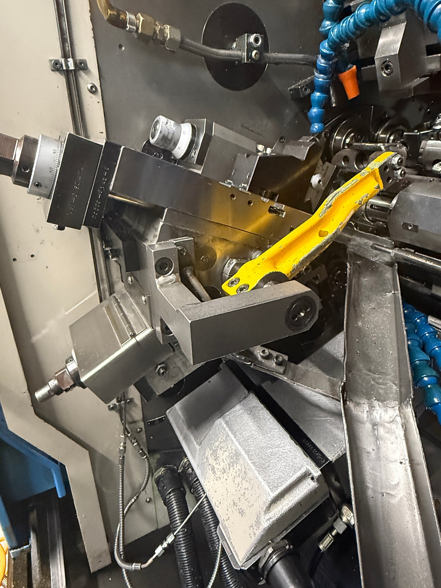 Image for product 10368081559891