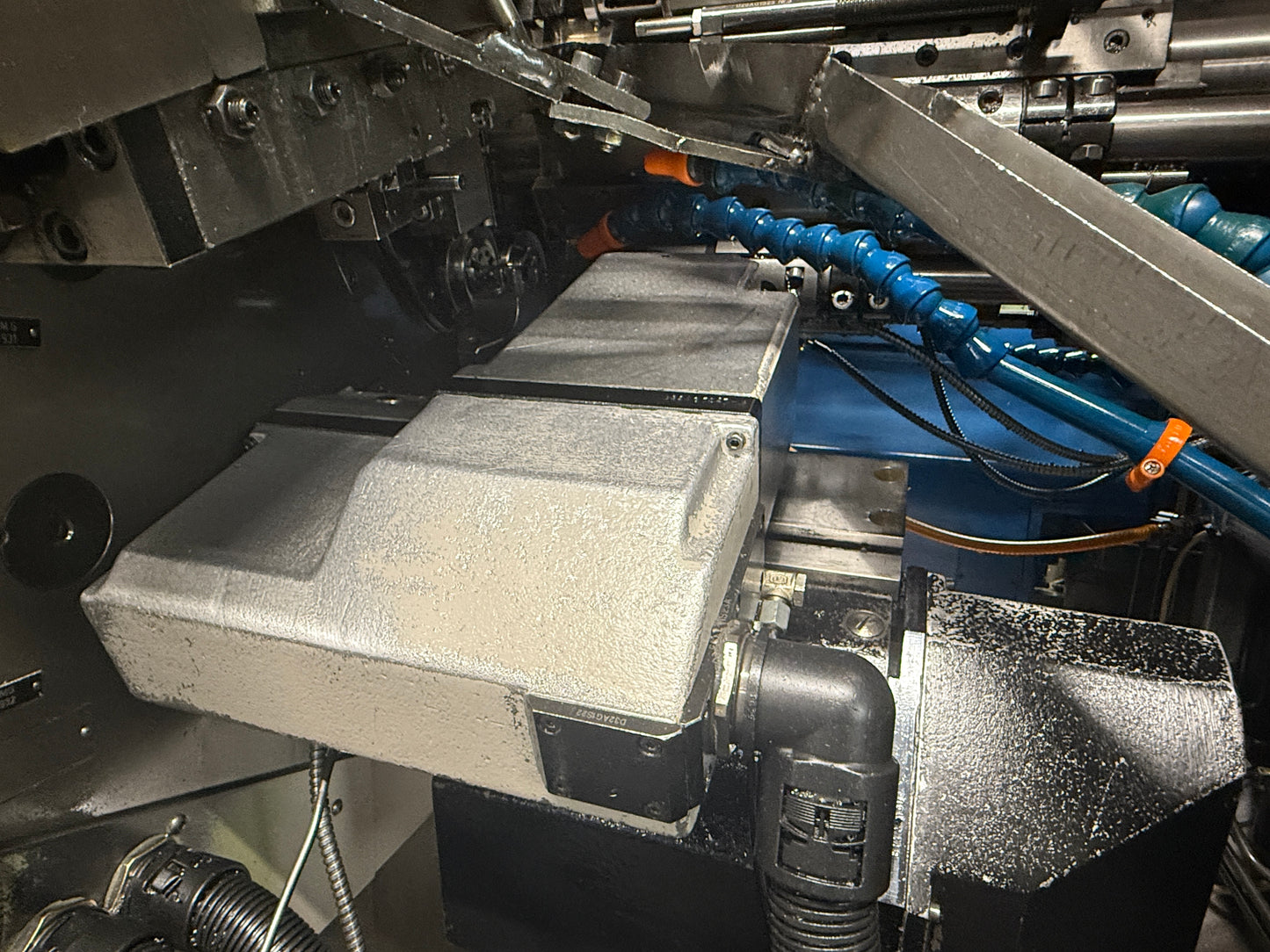 Image for product 10368081559891