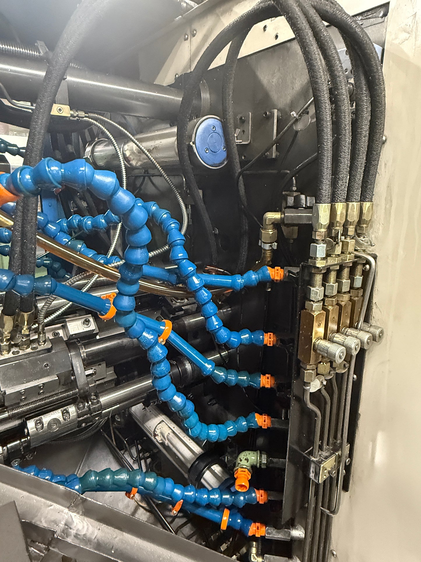 Image for product 10368081559891