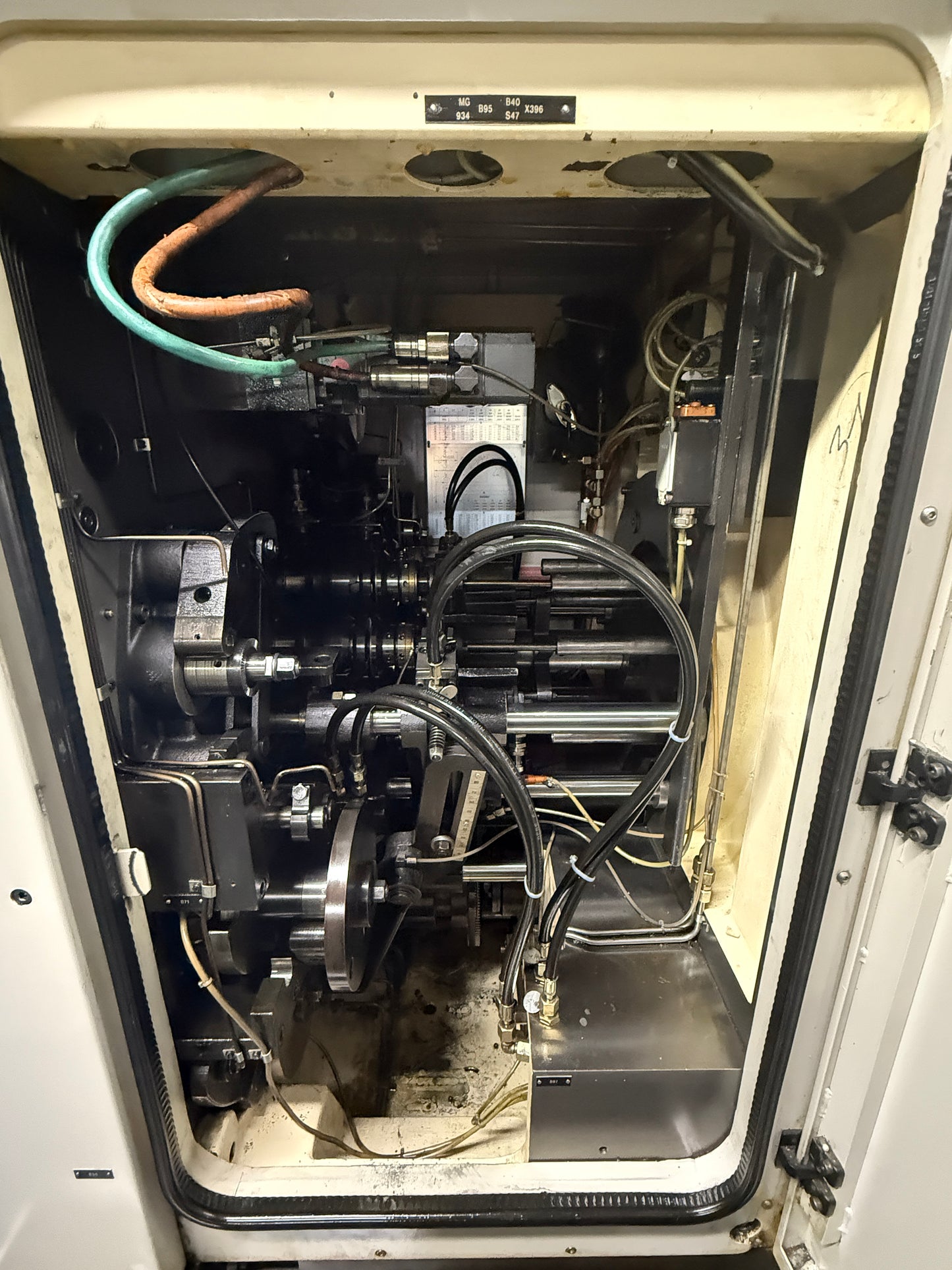 Image for product 10368081559891