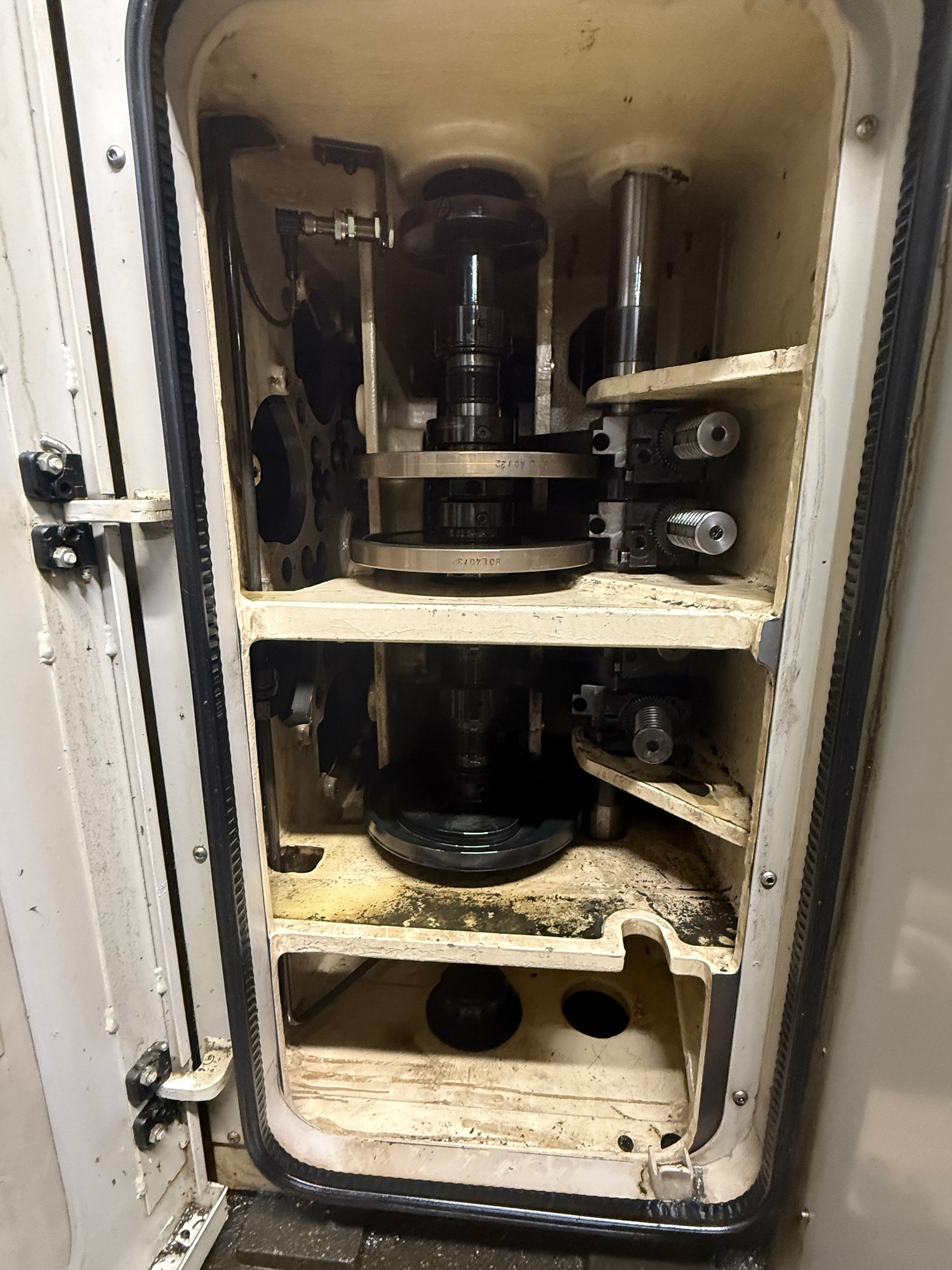 Image for product 10368081559891