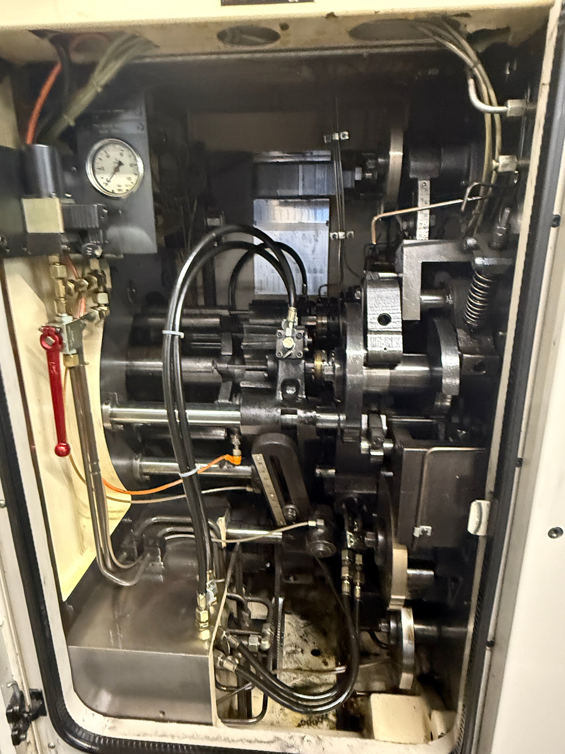 Image for product 10368081559891