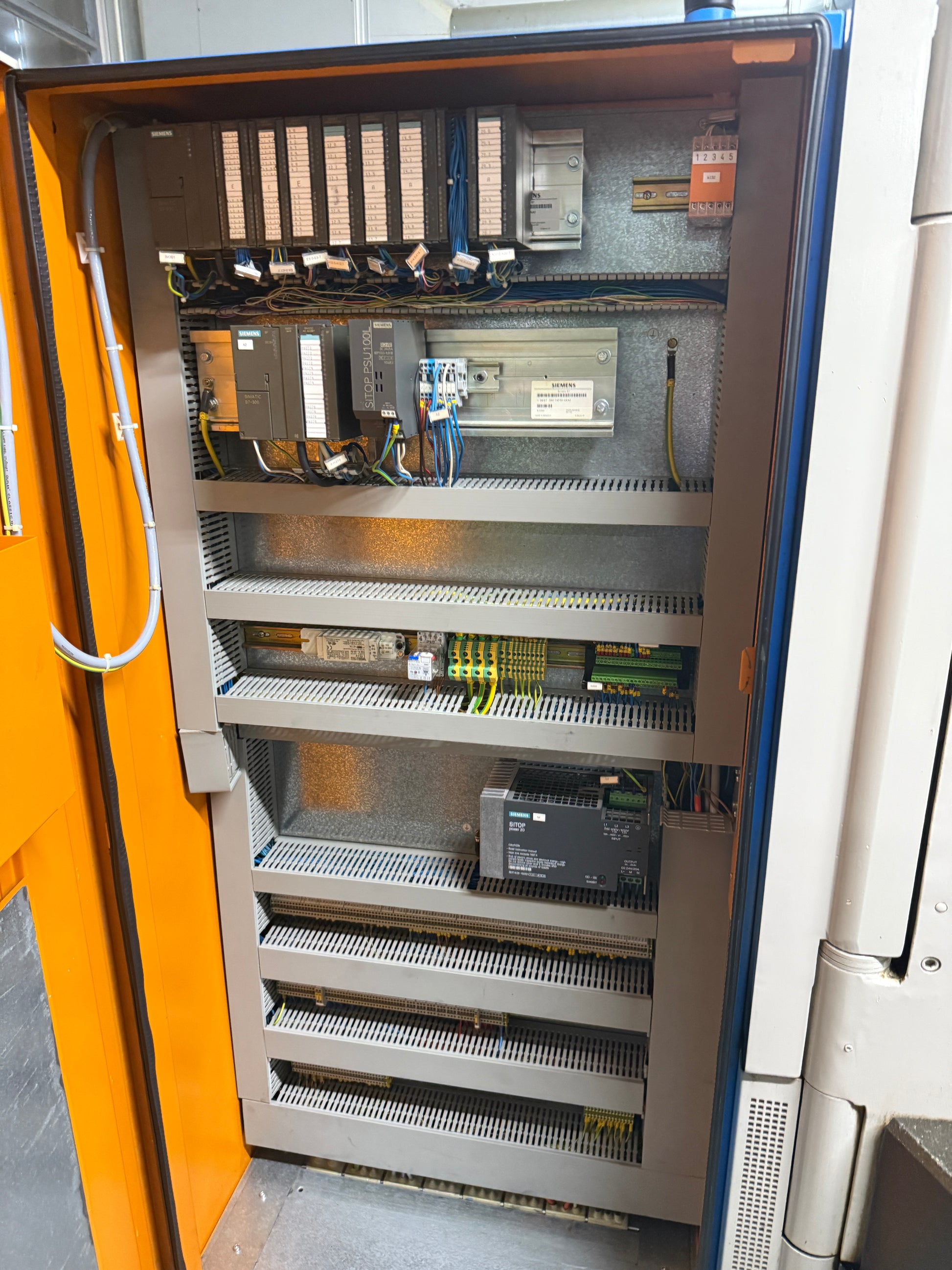 Image for product 10368081559891