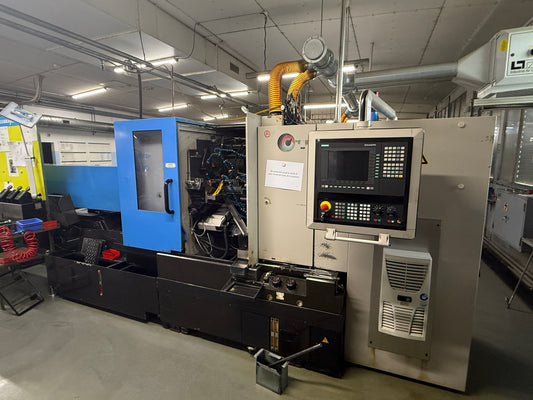 Image for product 10368099025235