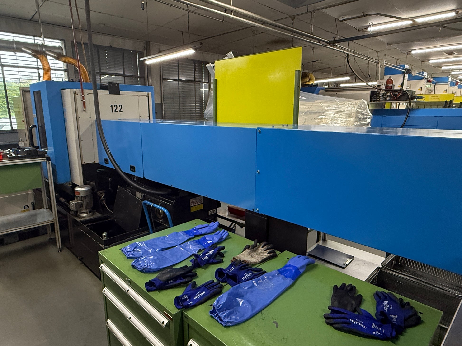 Image for product 10368099025235