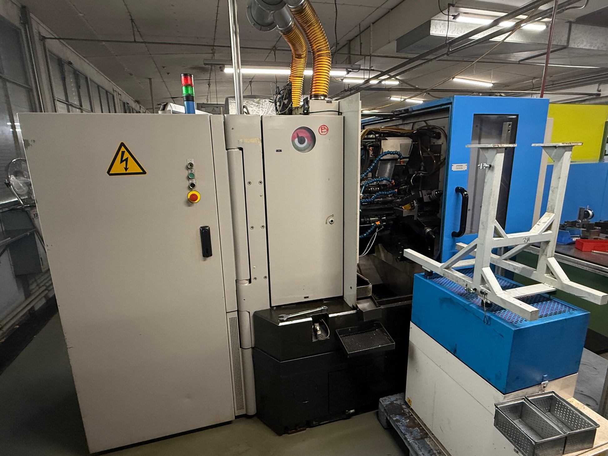 Image for product 10368099025235